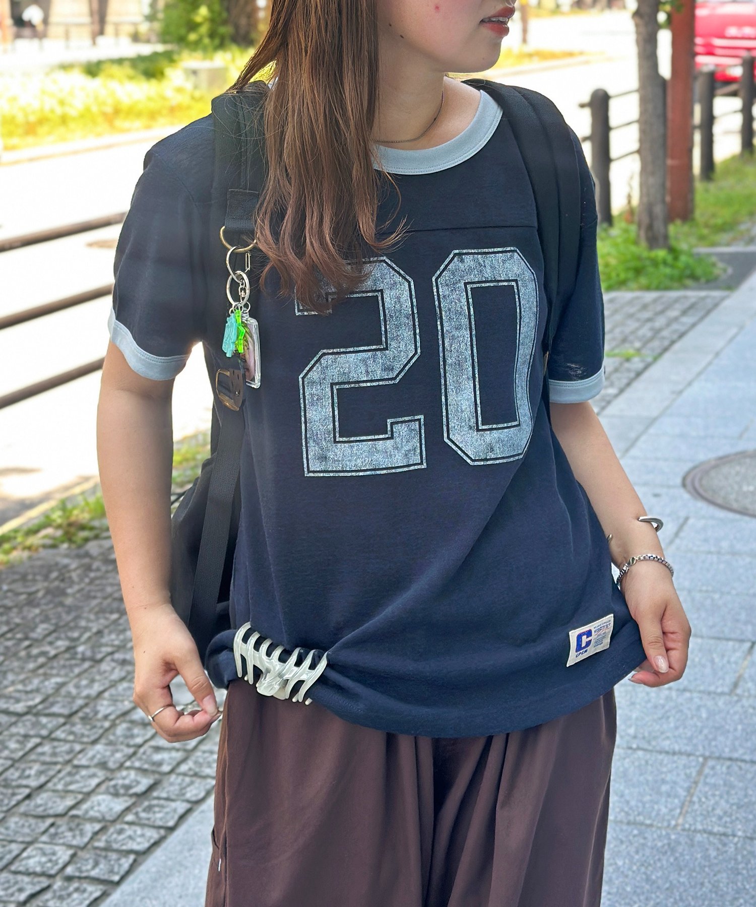 新作アイテム 07