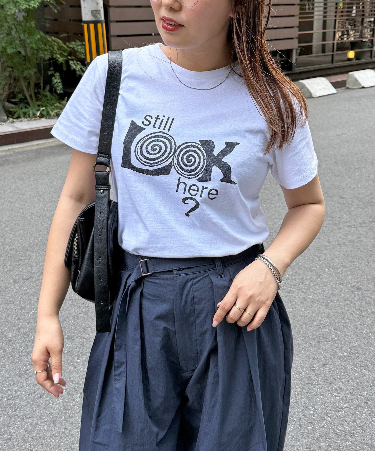 新作アイテム画像3