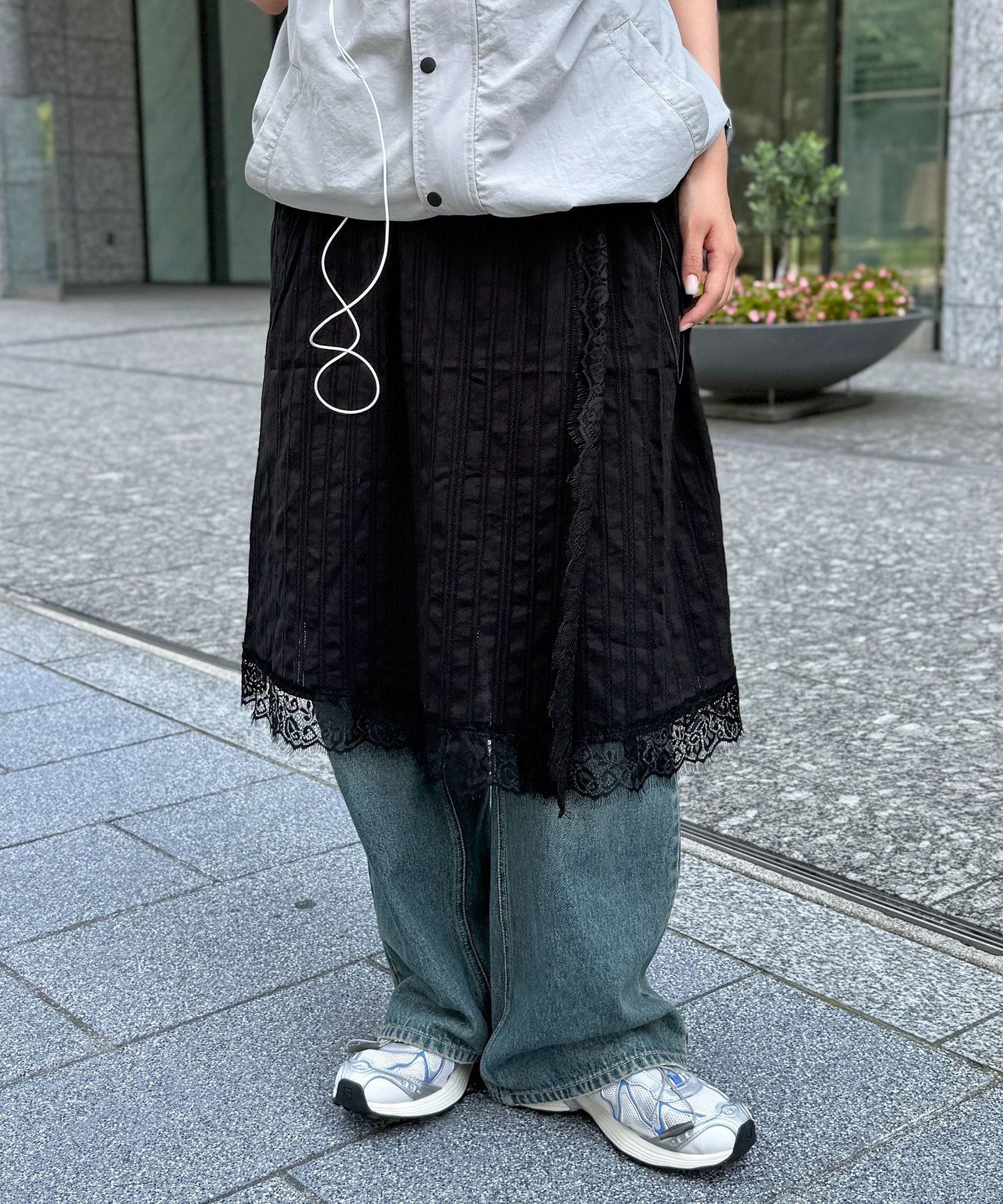 商品画像2