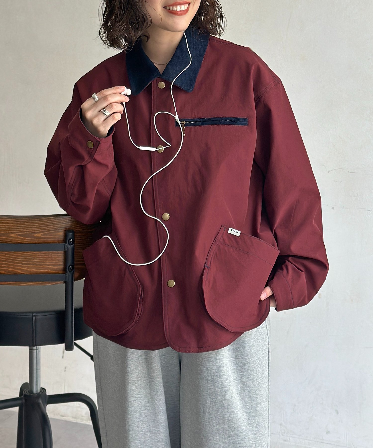商品画像4