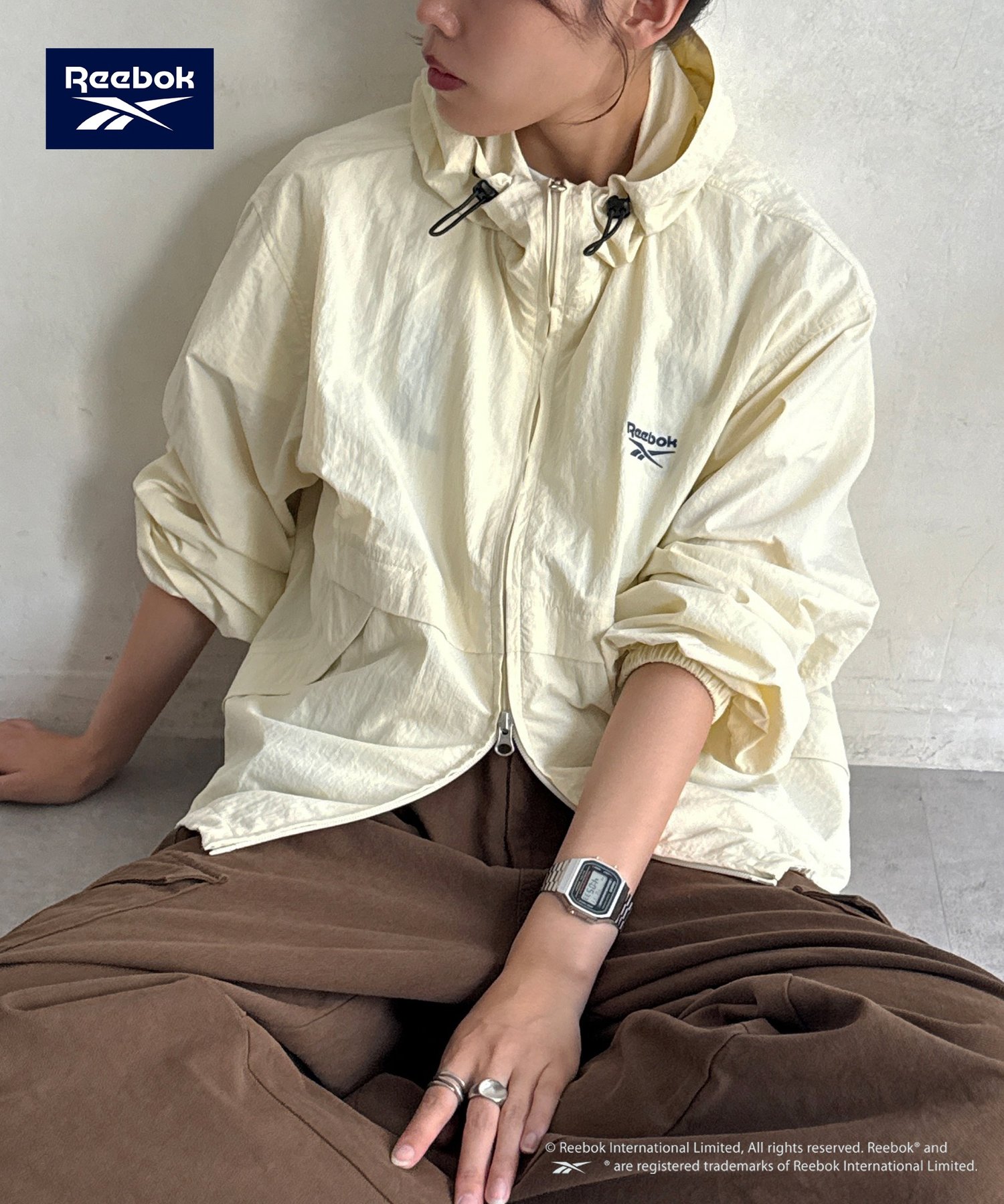 ITEM 02