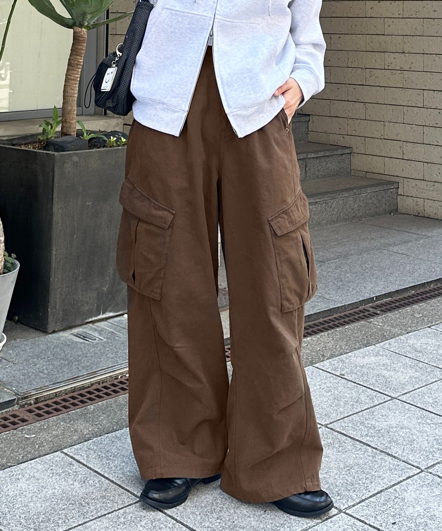 新作アイテム 06