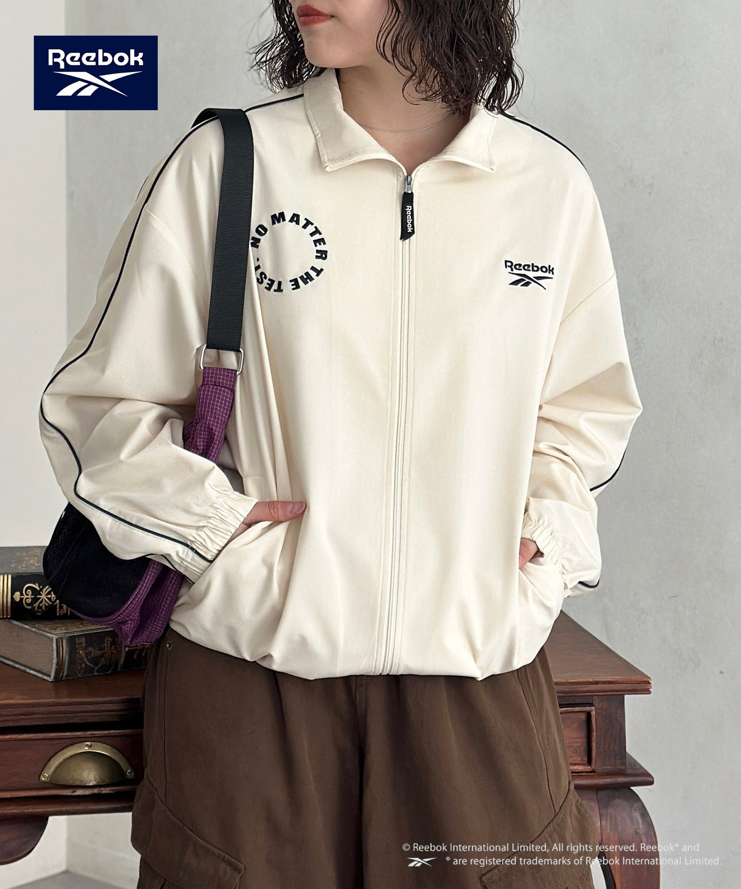 ITEM 06