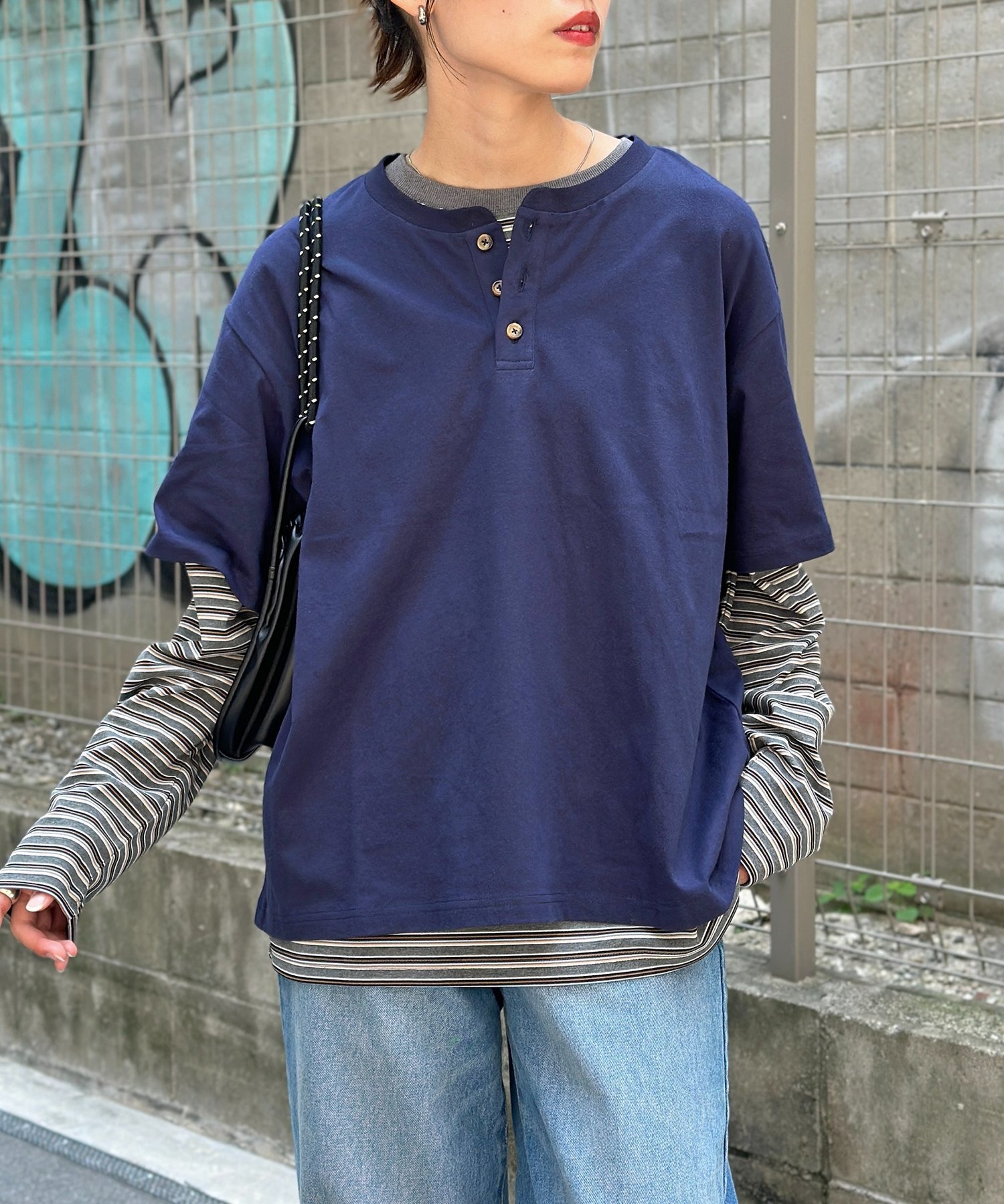新作アイテム画像3