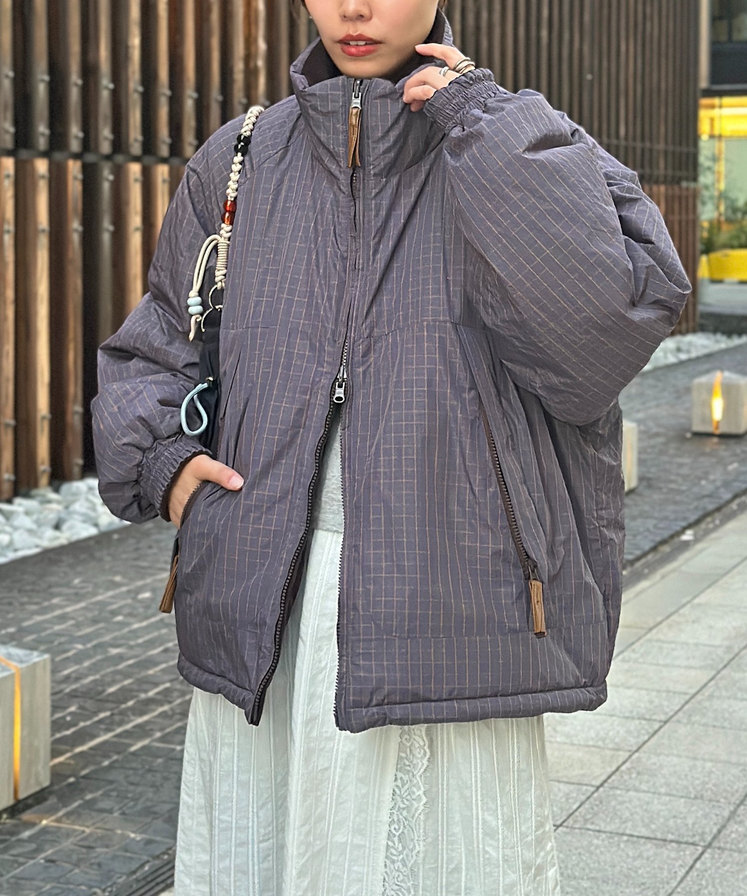 新作アイテム画像3