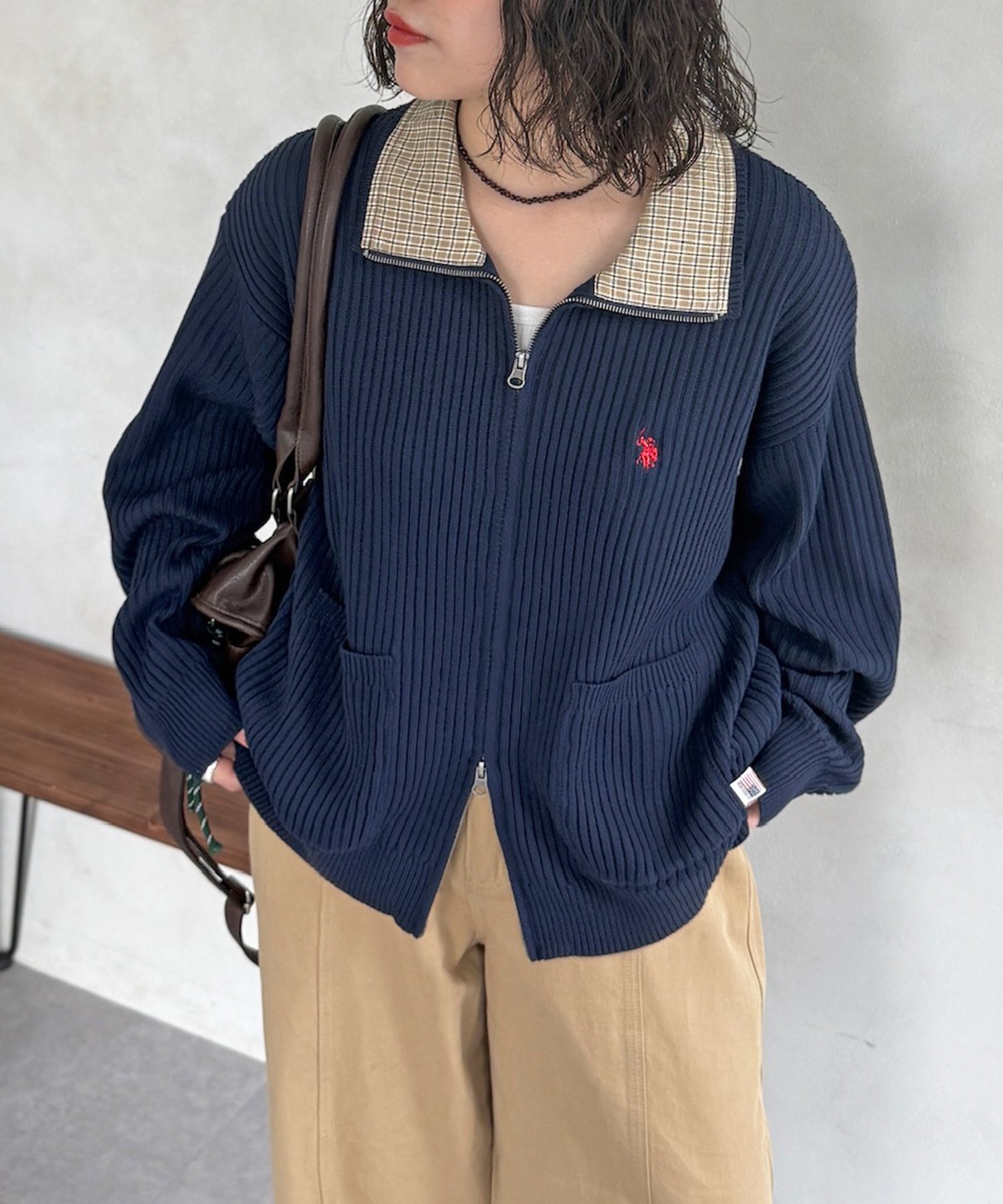 新作アイテム 06