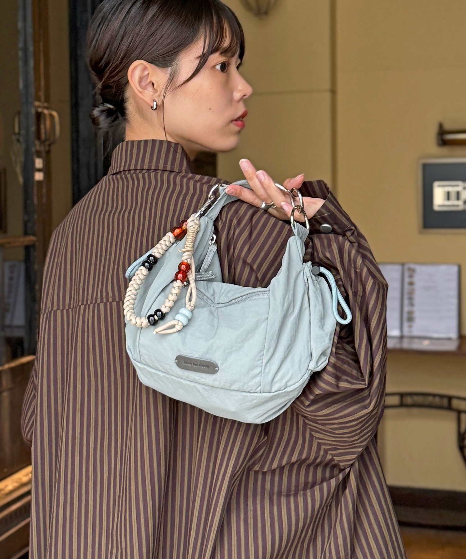 商品画像2