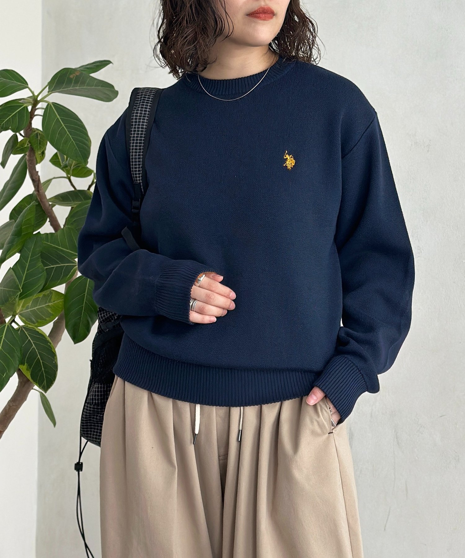 商品画像5