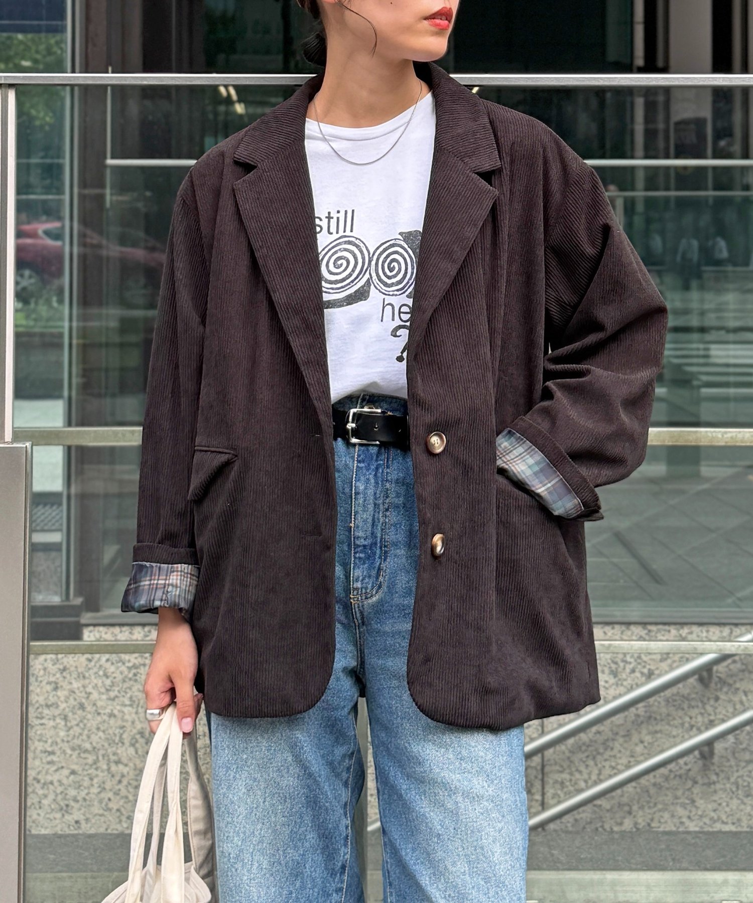 商品画像2