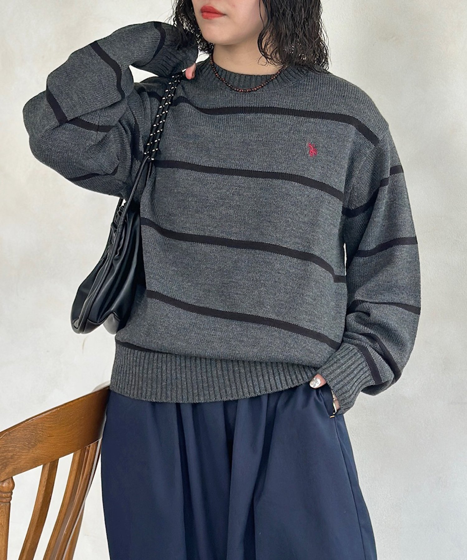 新作アイテム 05