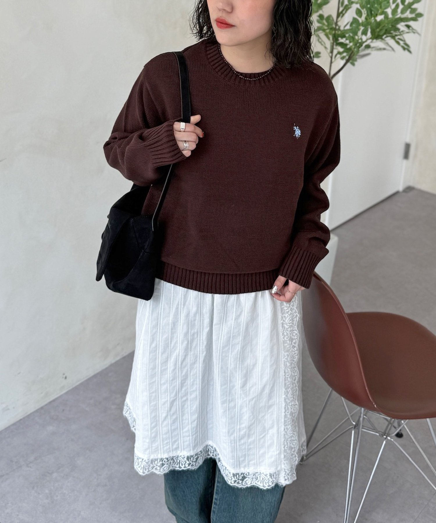 新作アイテム 05