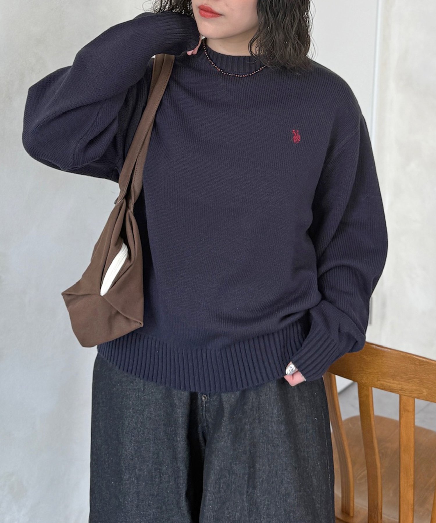 新作アイテム 05