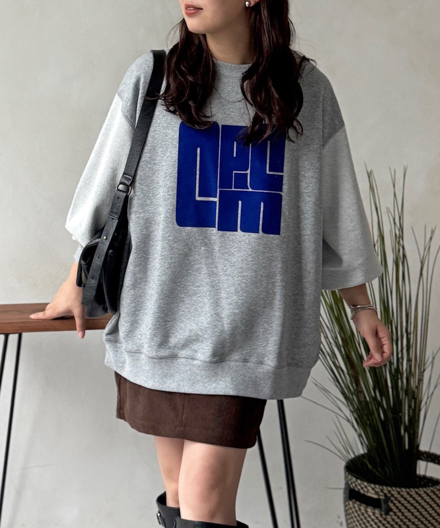 アイテム06