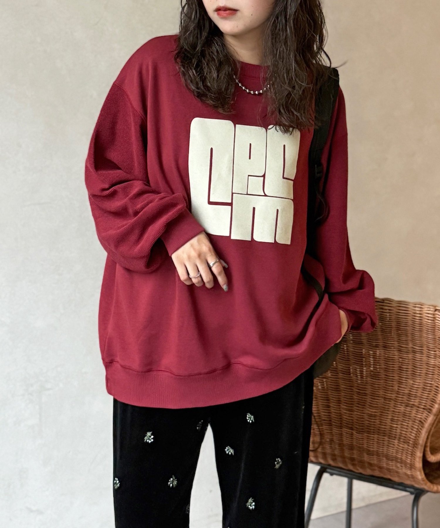 商品画像4
