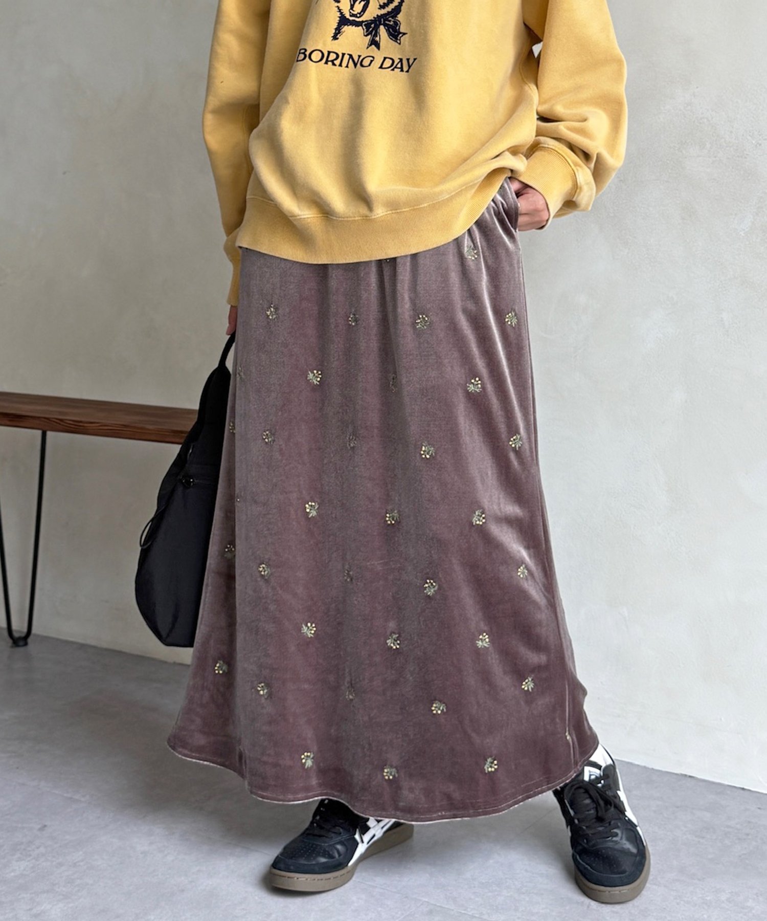 ベロア商品3-2