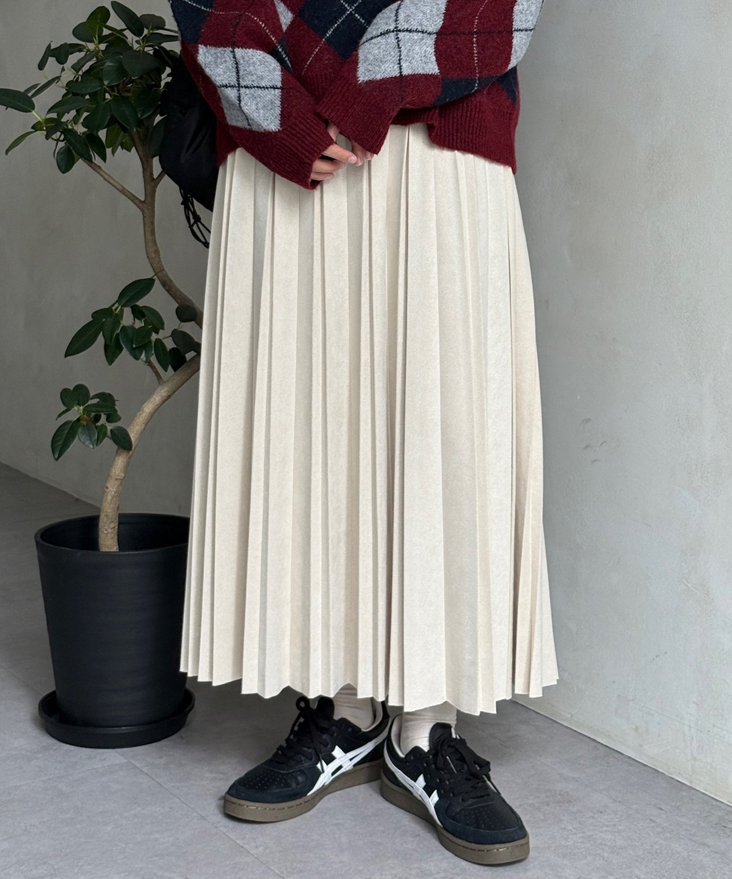 新作アイテム 07