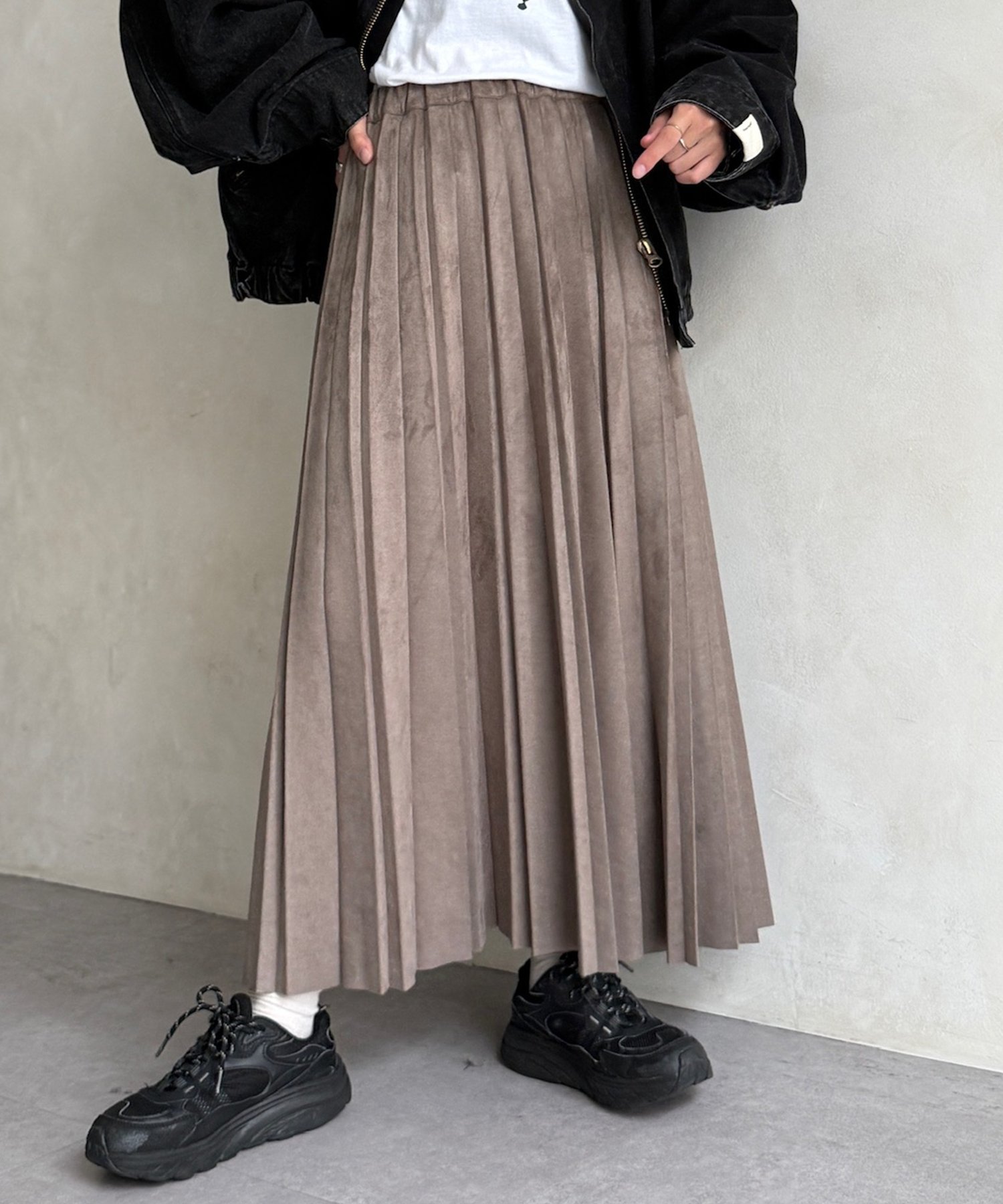 新作アイテム 06