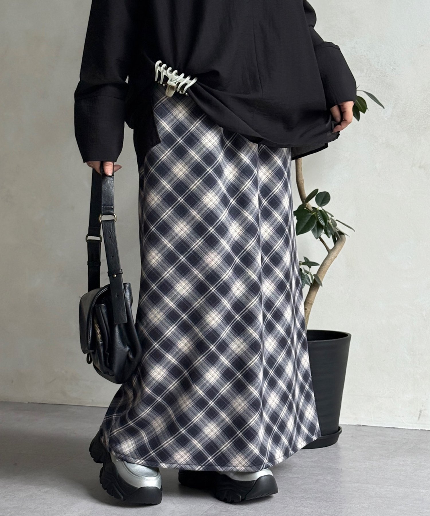 新作アイテム画像3