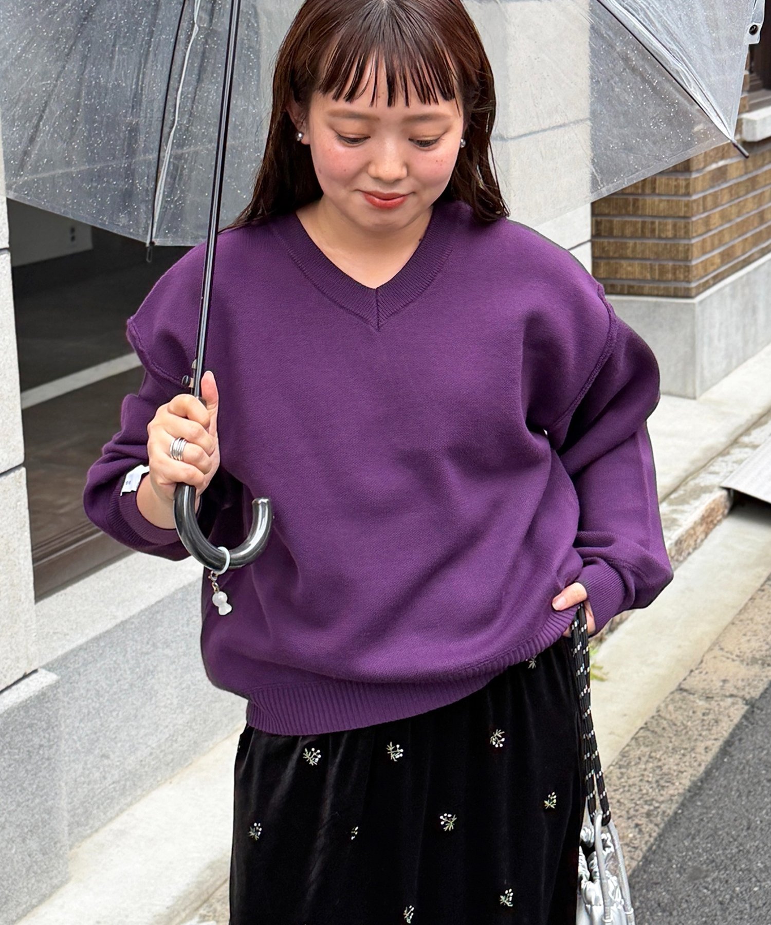 CPCMアウター2