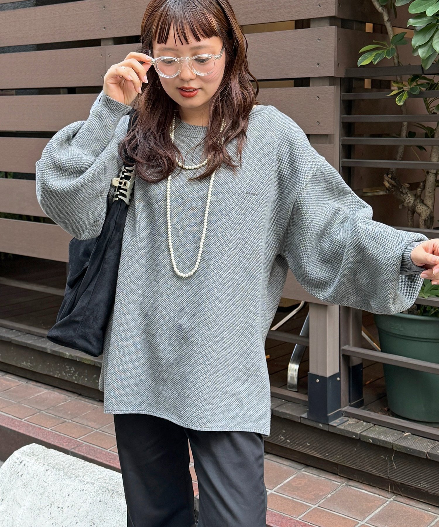 CPCMアウター2