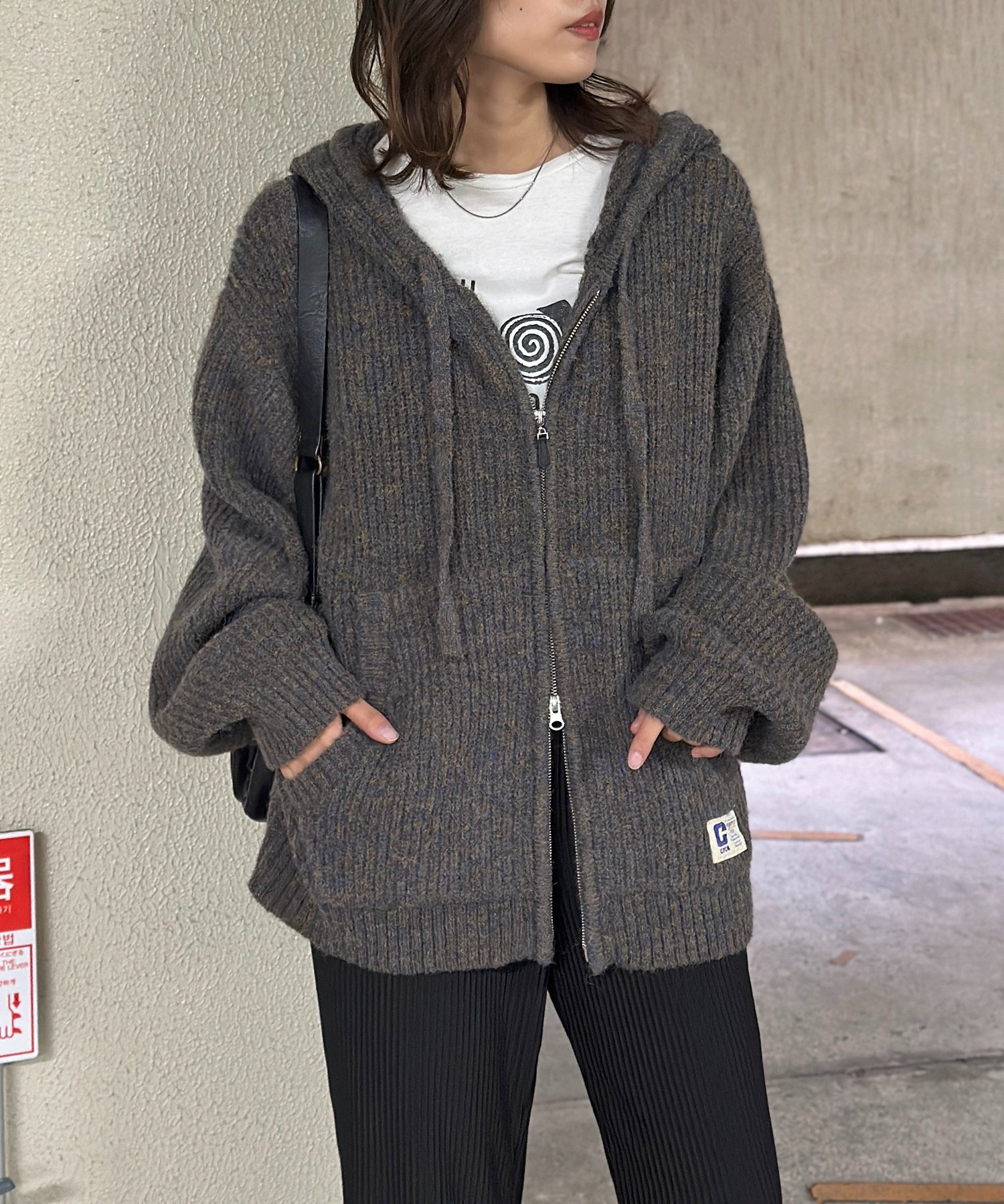 9/18(金)12:00～販売】イチオシの新作をPICKUP✨ | CPCM(シーピー