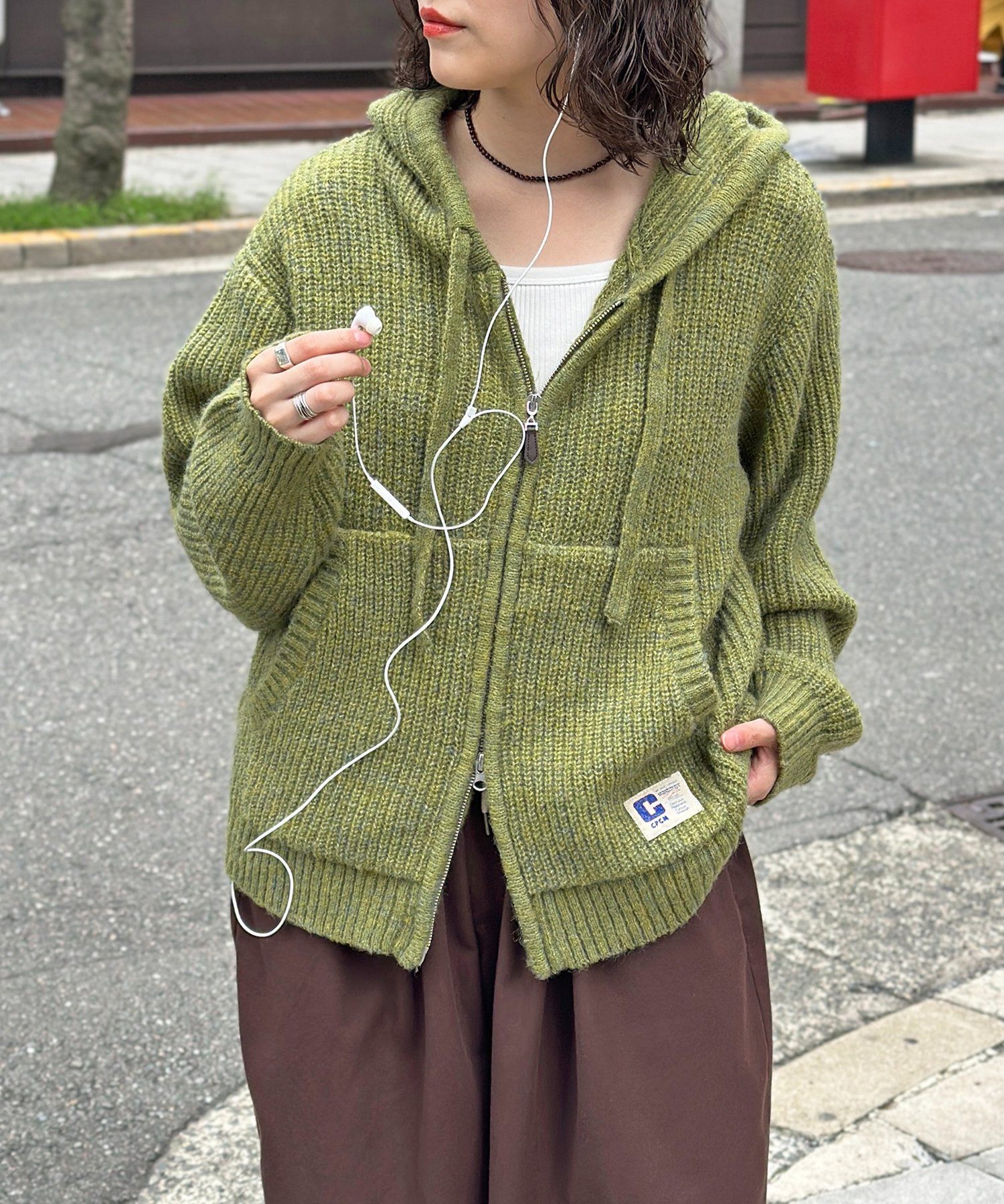 アイテム02