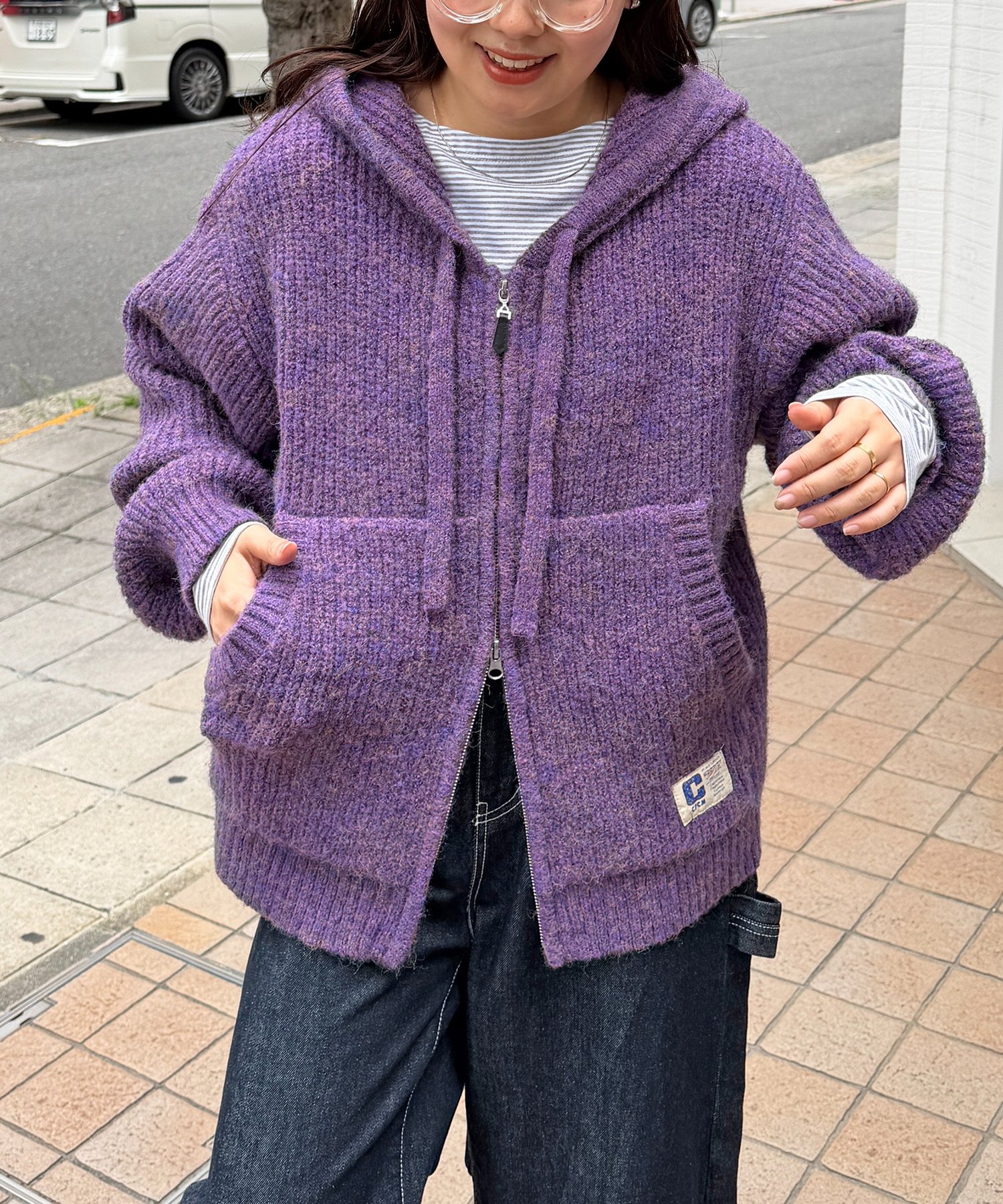 商品画像2