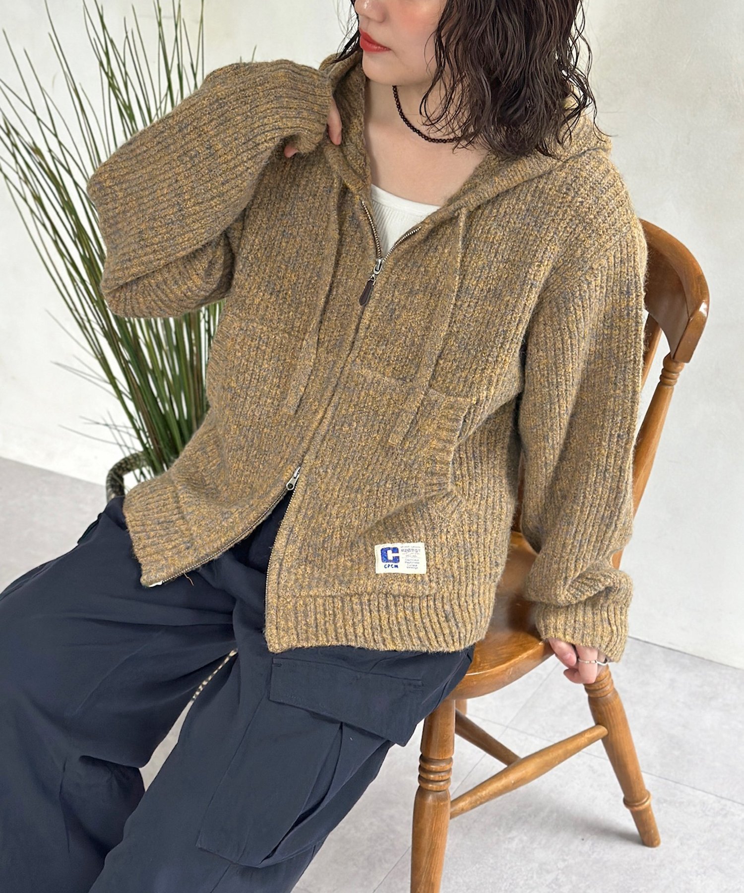 商品画像3