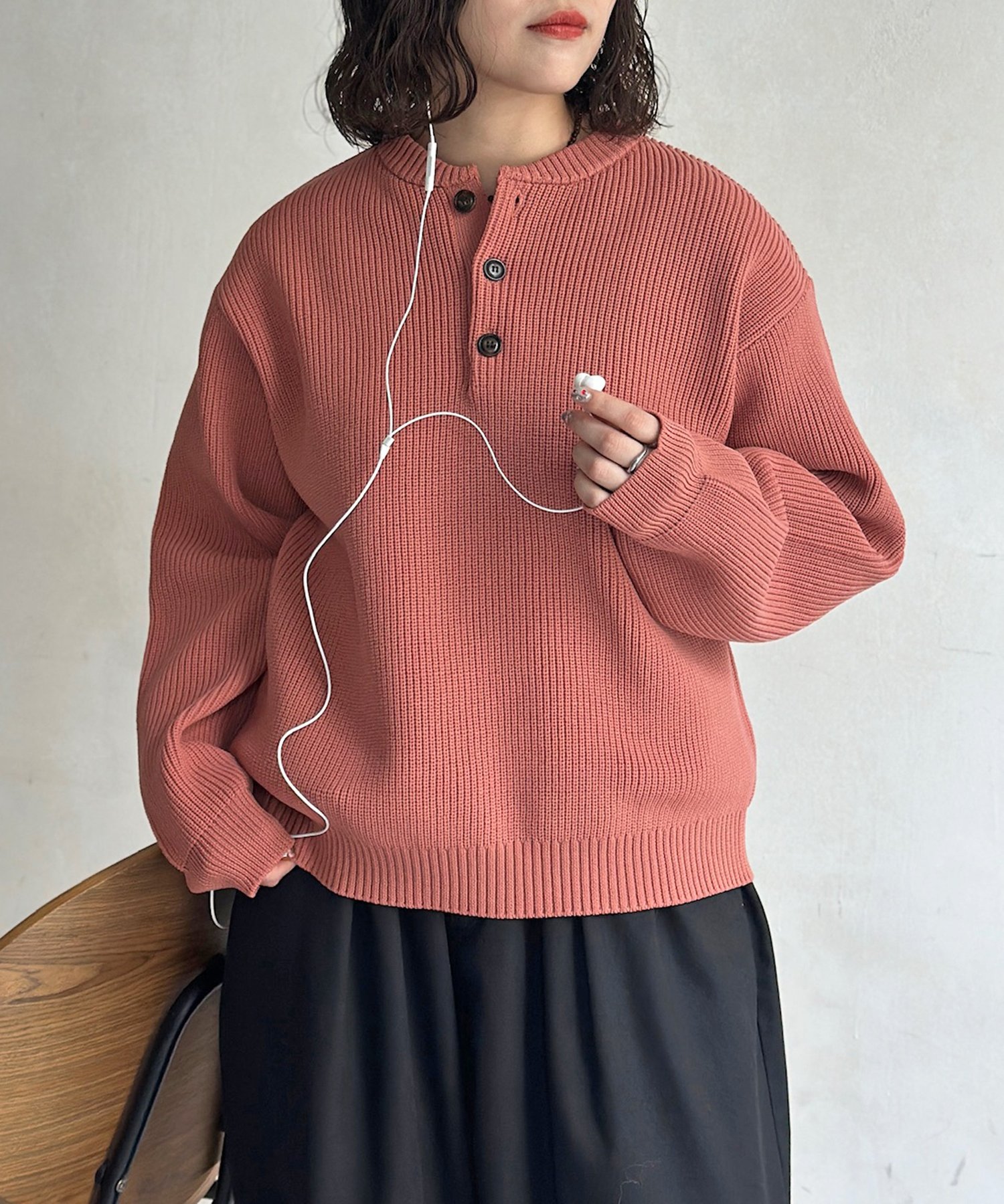 新作アイテム 05