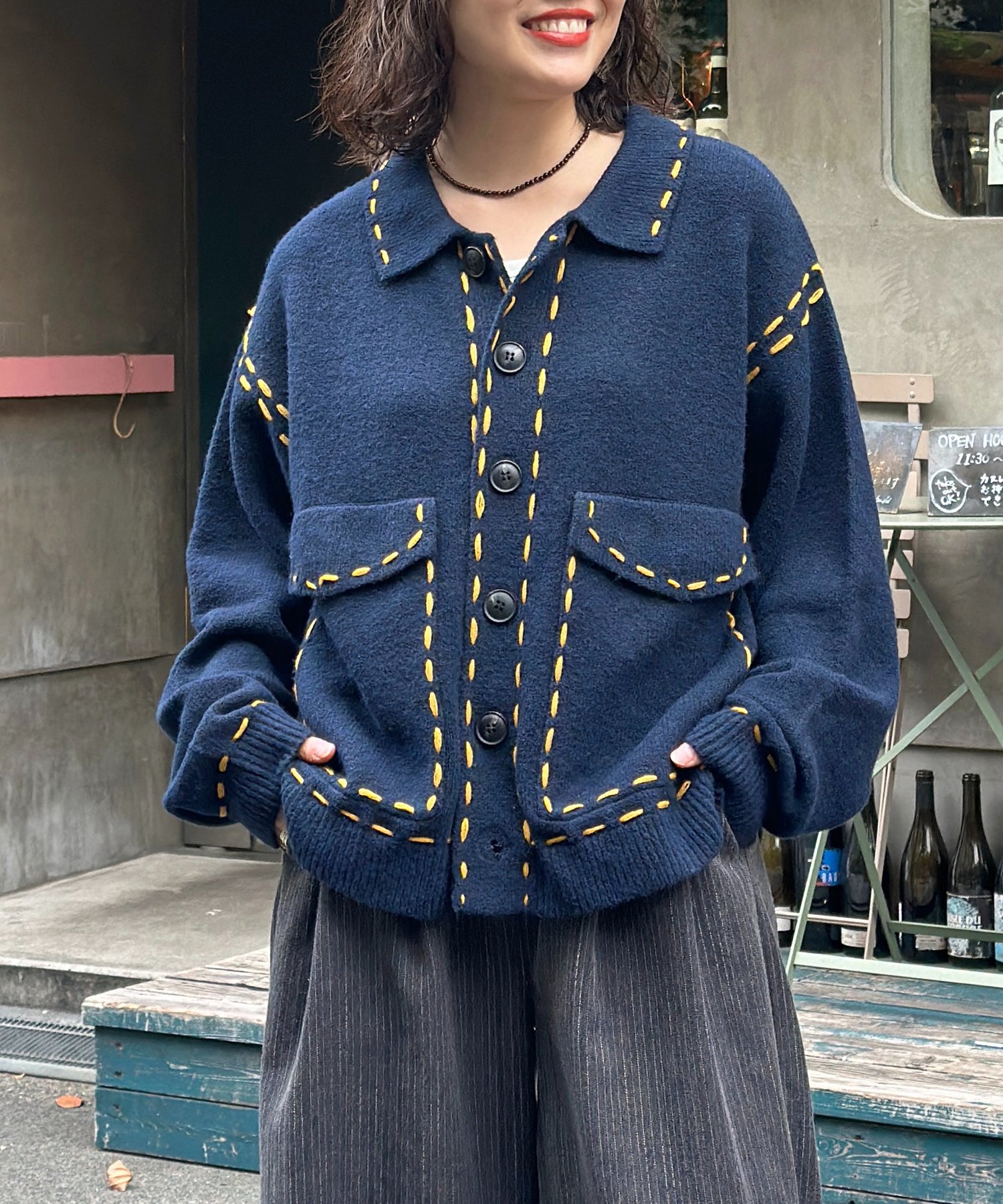 新作アイテム 05