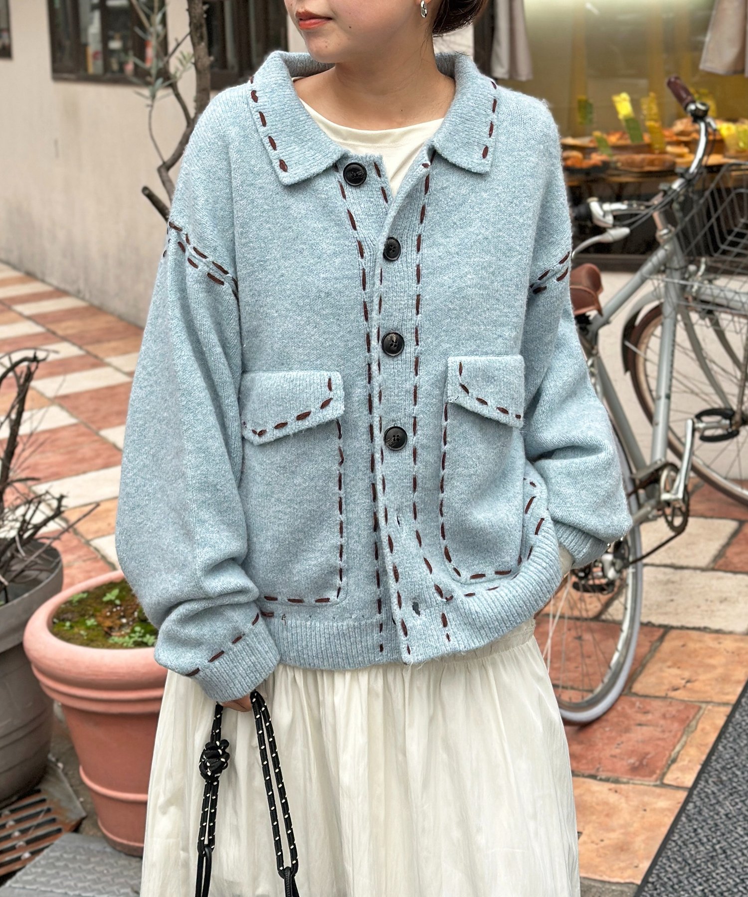 新作アイテム 05