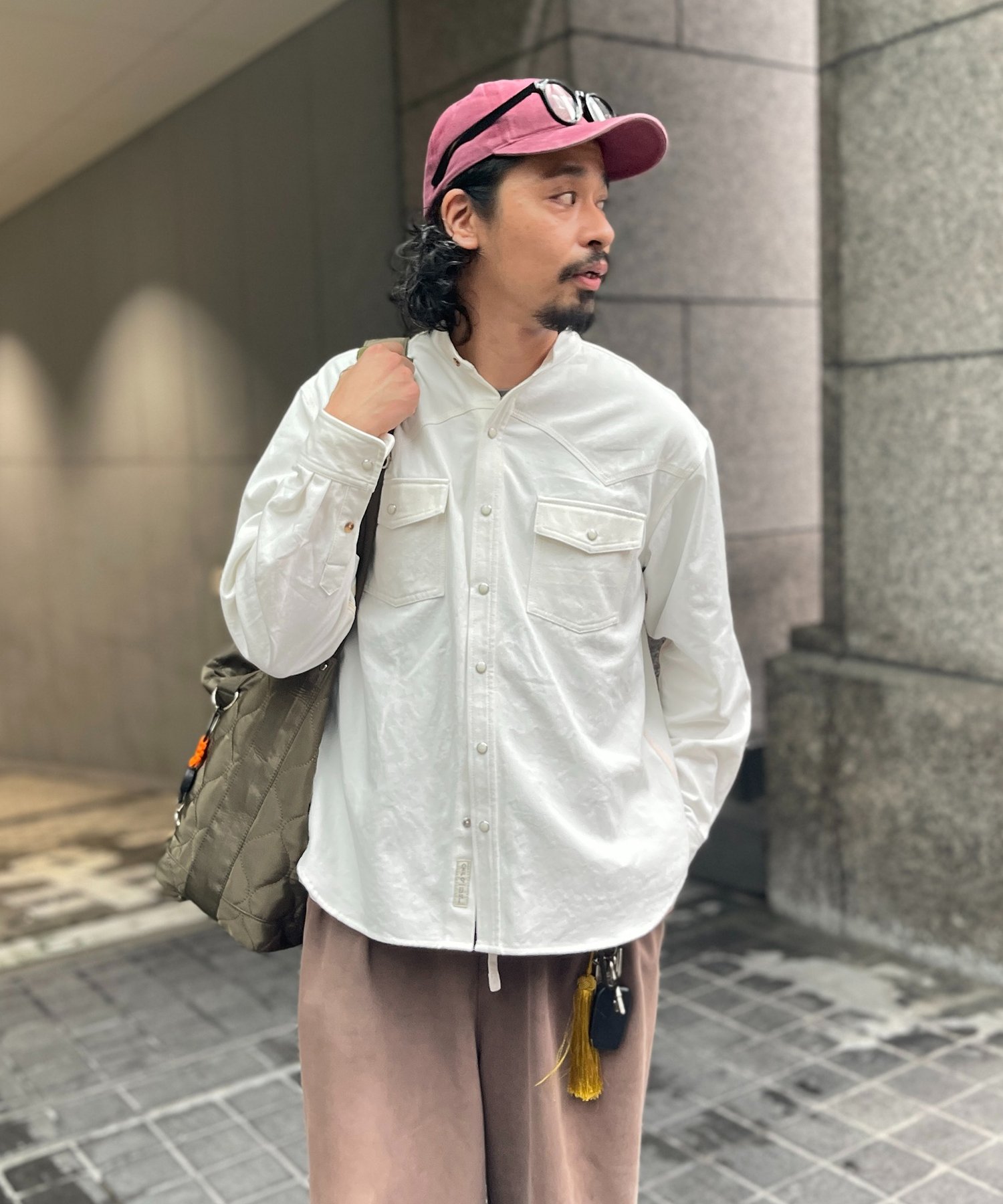 01 OUTER 2