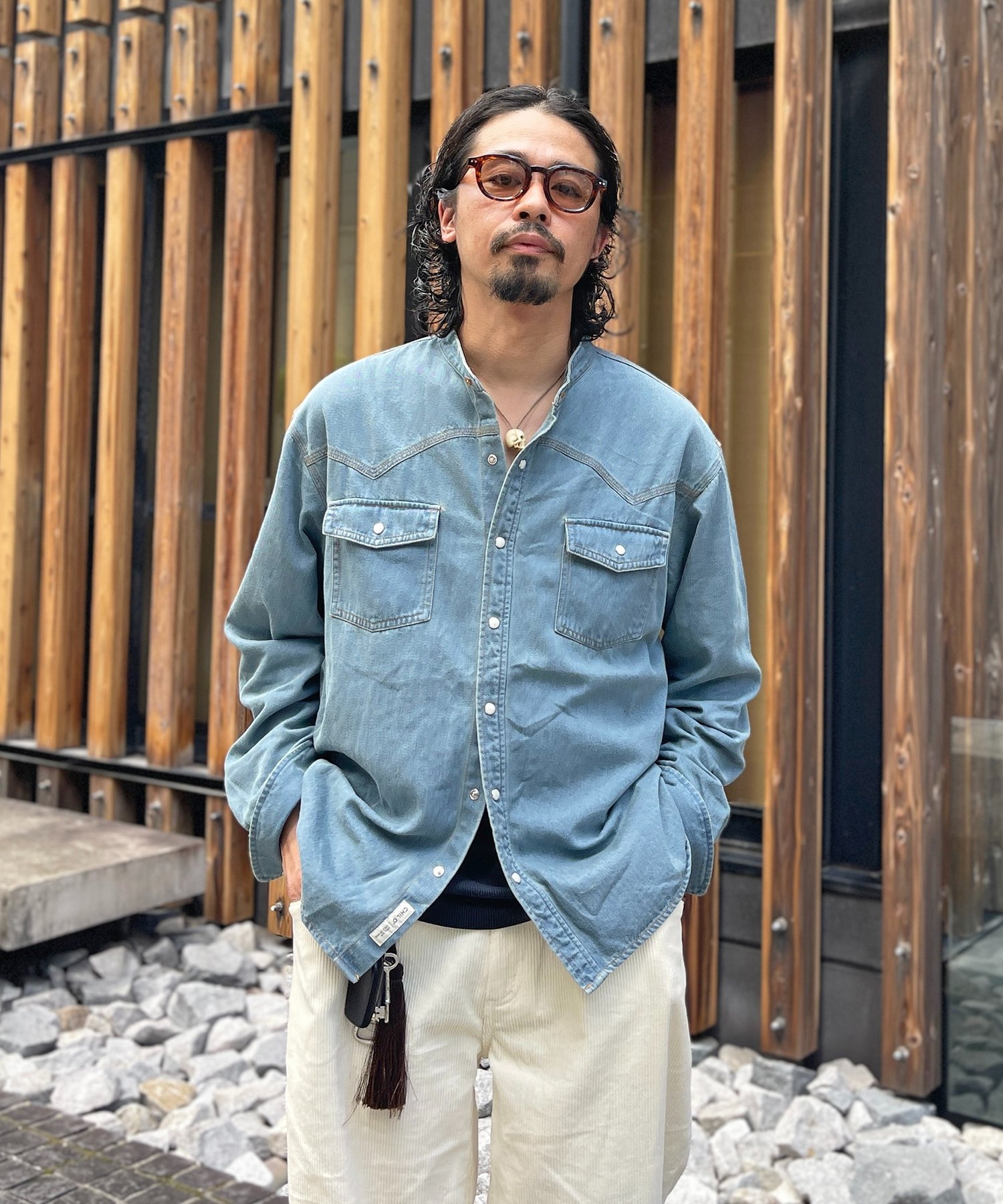 01 OUTER 1