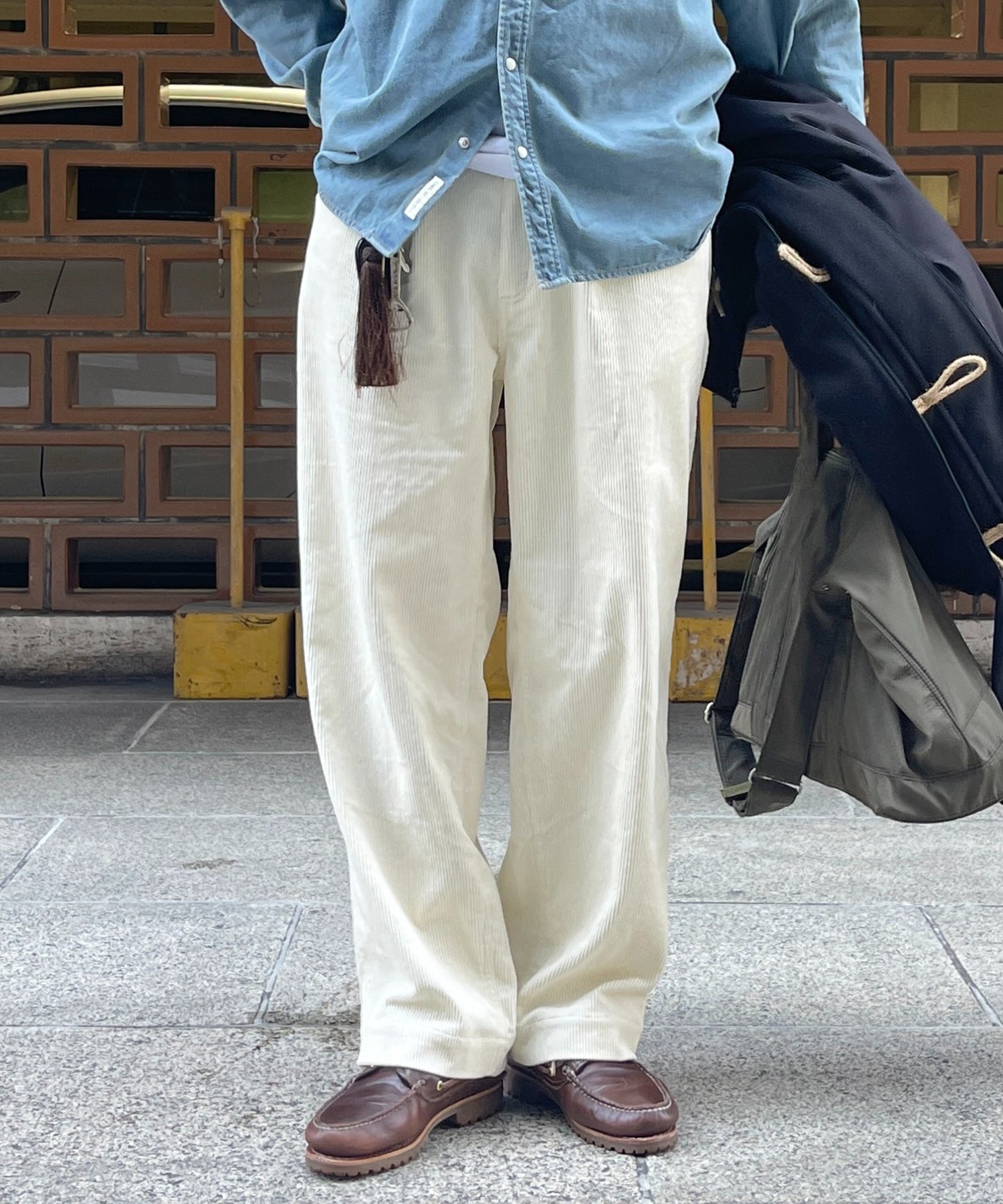 01 OUTER 2