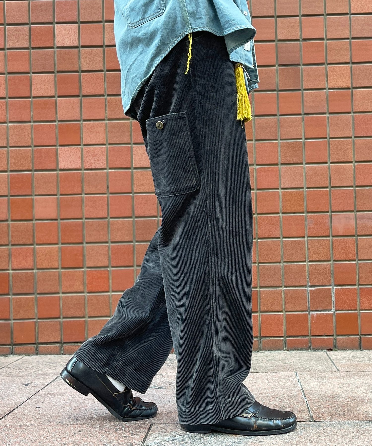 01 OUTER 1