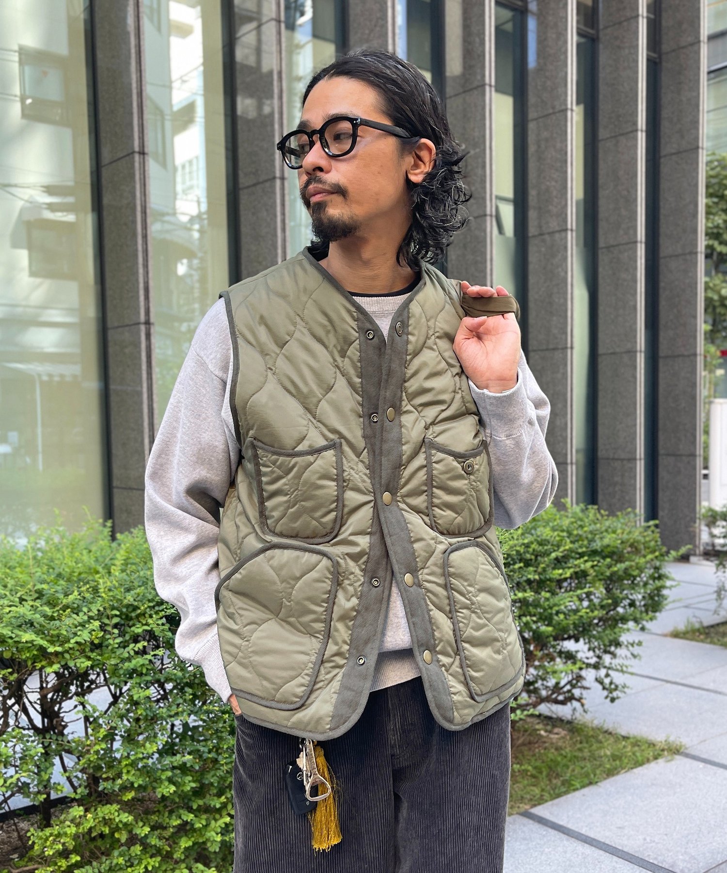 01 OUTER 1