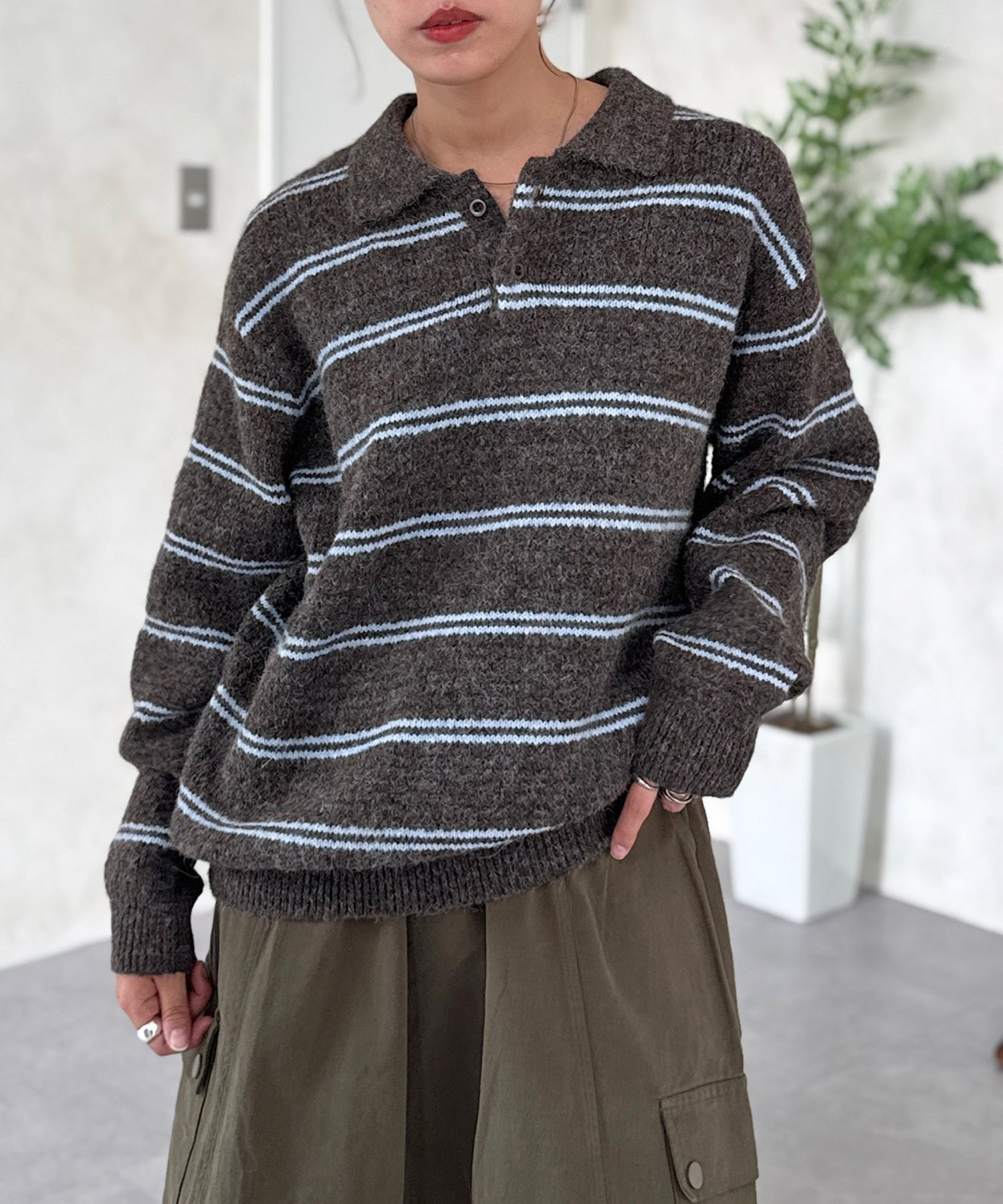 新作アイテム画像3