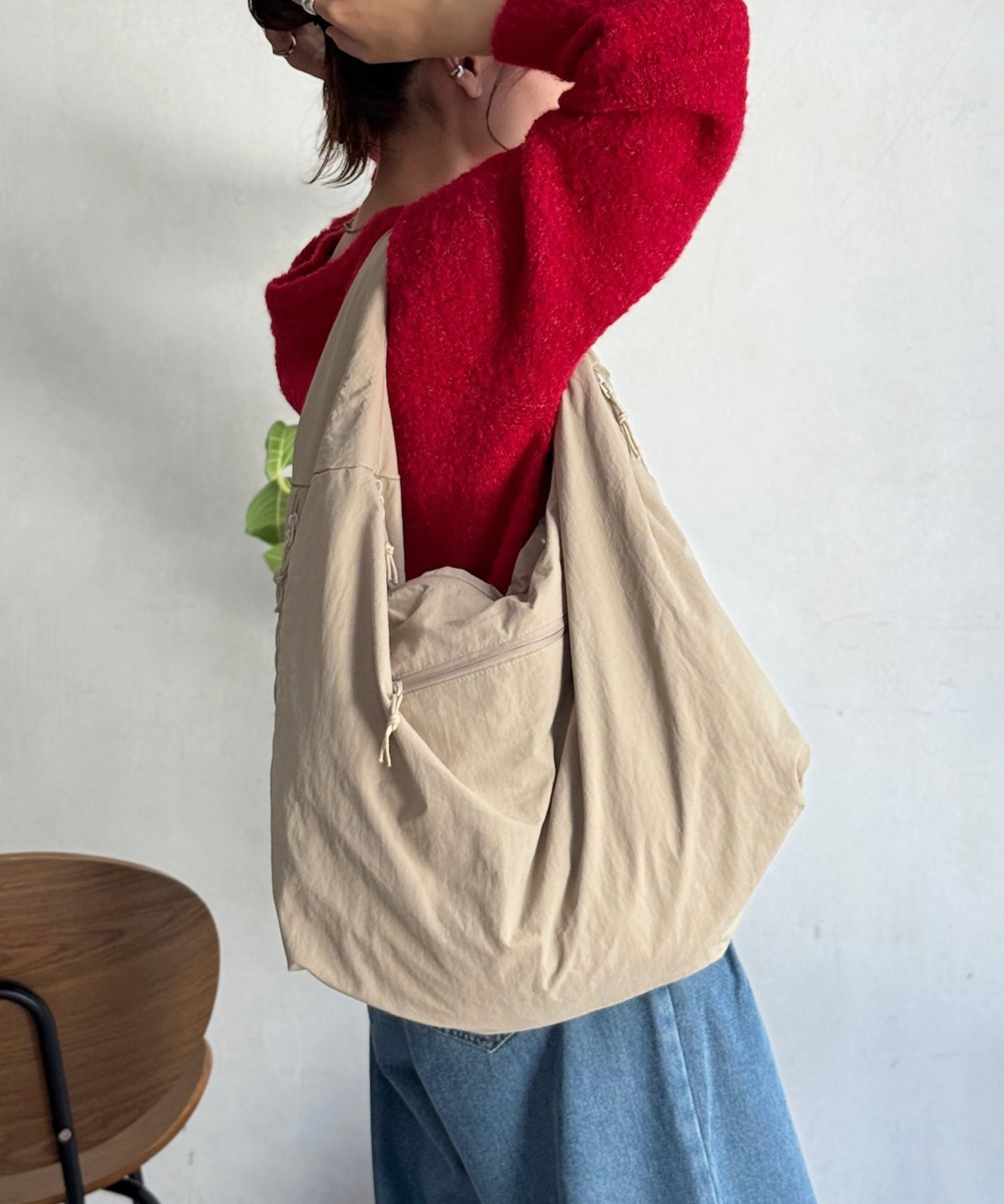 新作アイテム画像3