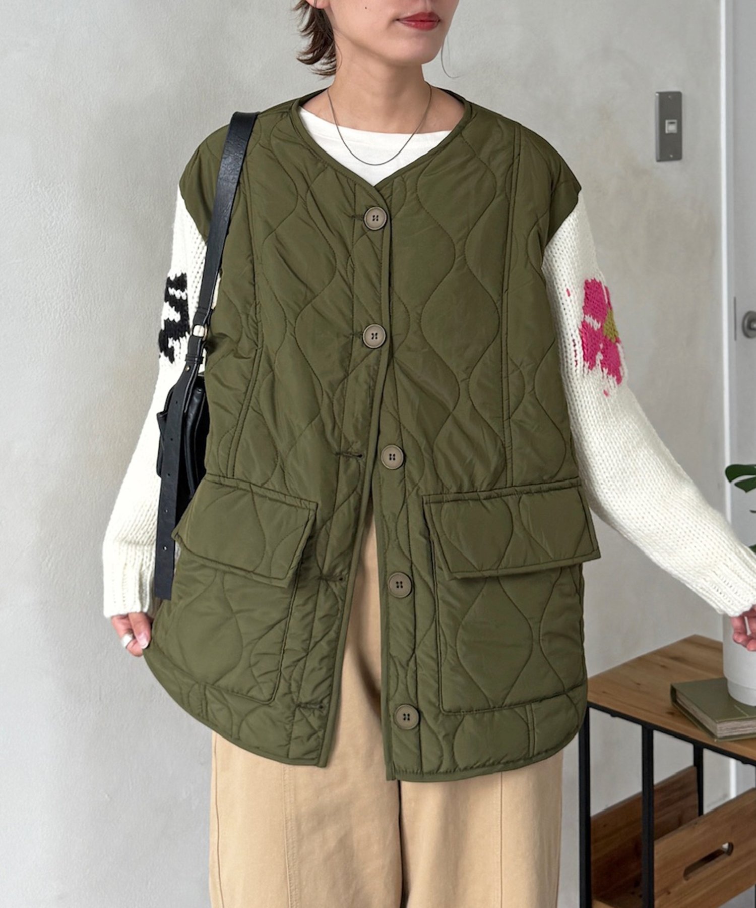 新作アイテム画像3