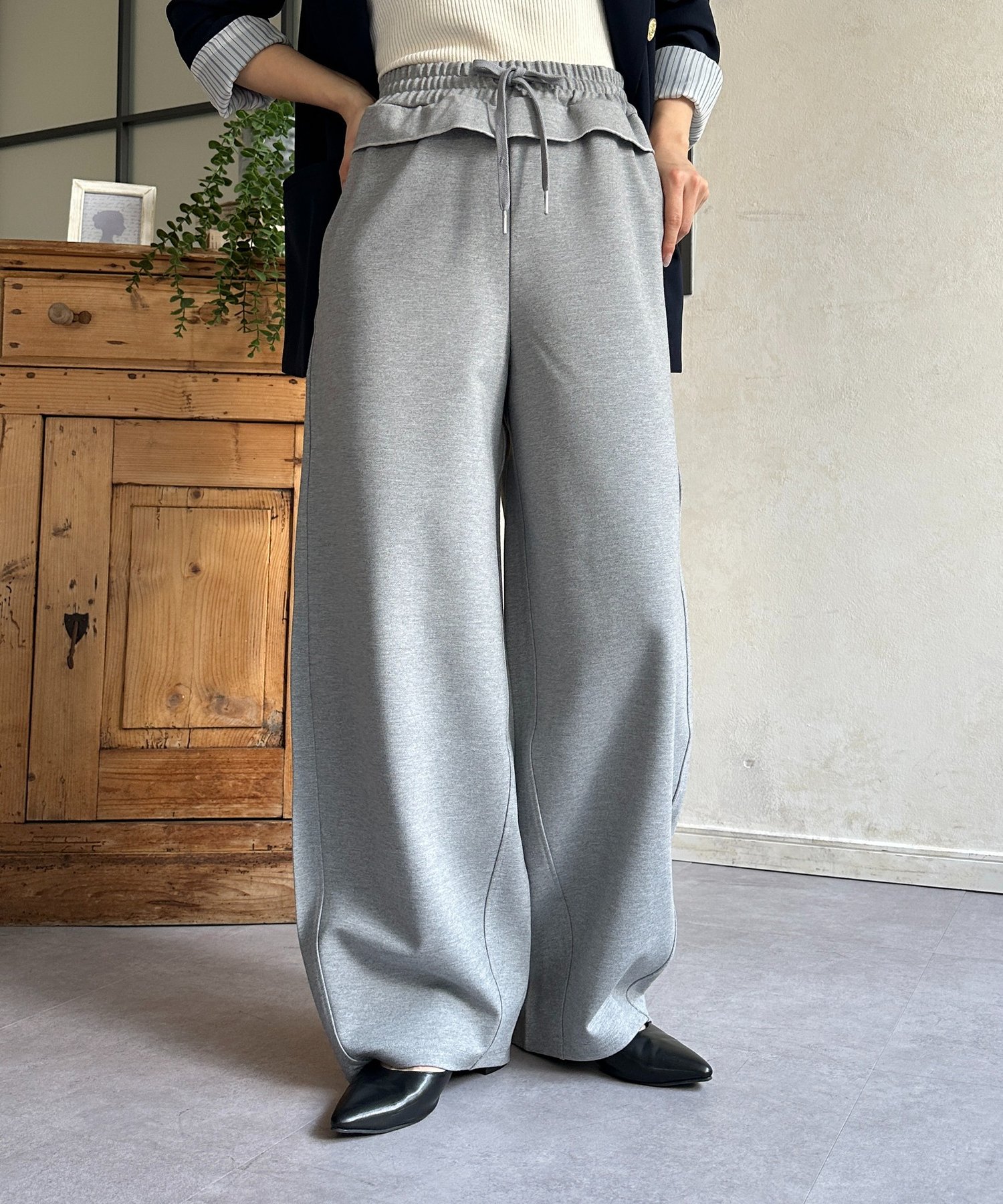 商品詳細 - Stock Finder - プレミアム・アウトレット - PREMIUM