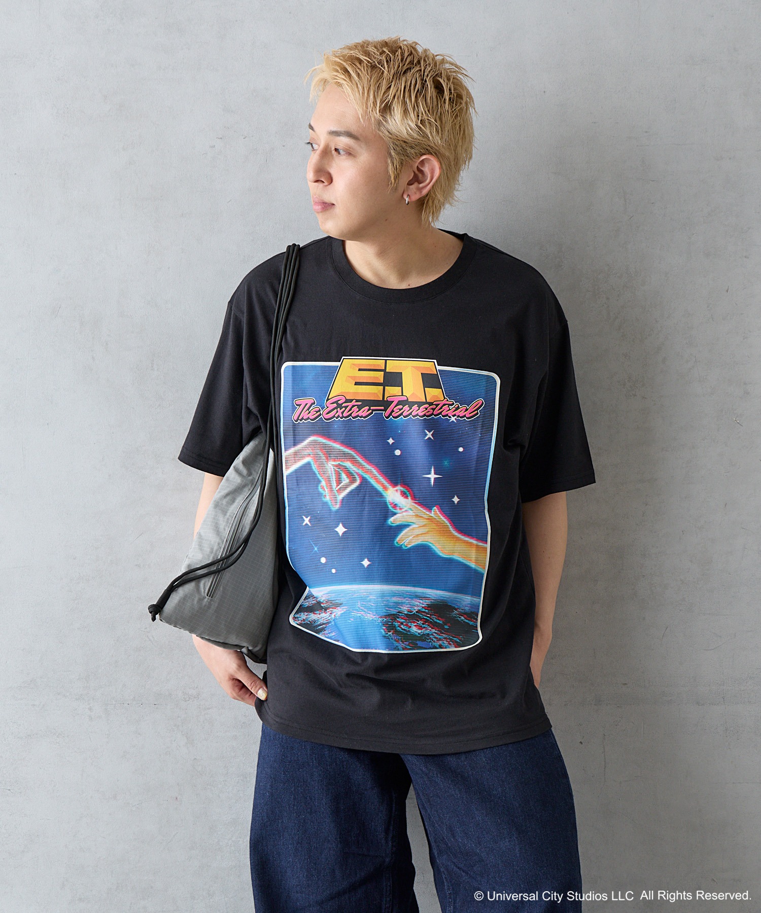 ET1