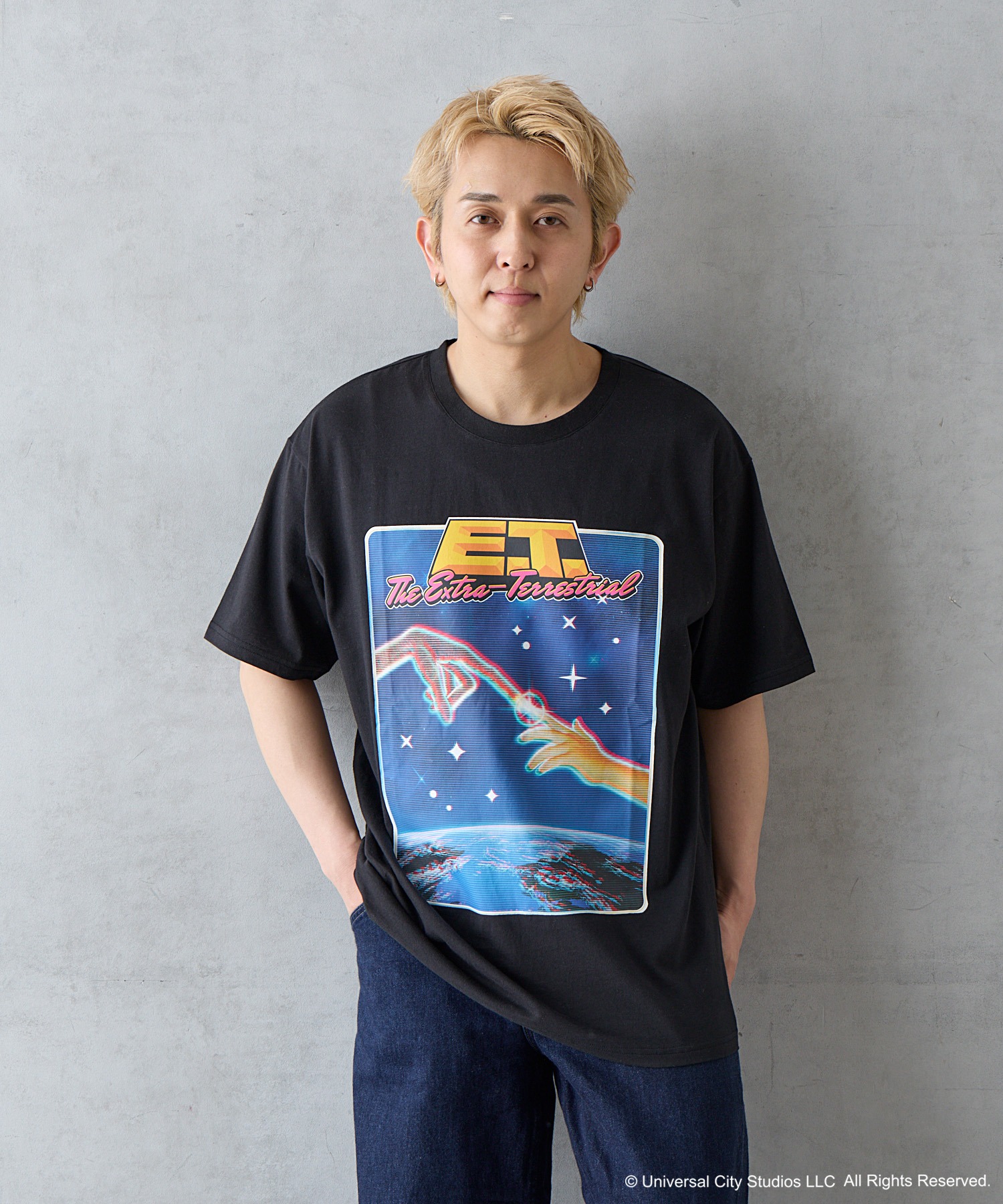 ET3