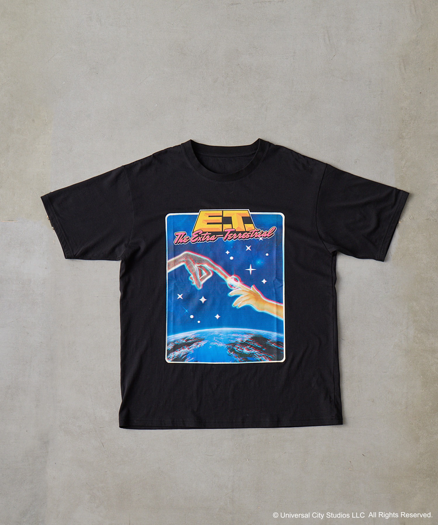 ET4