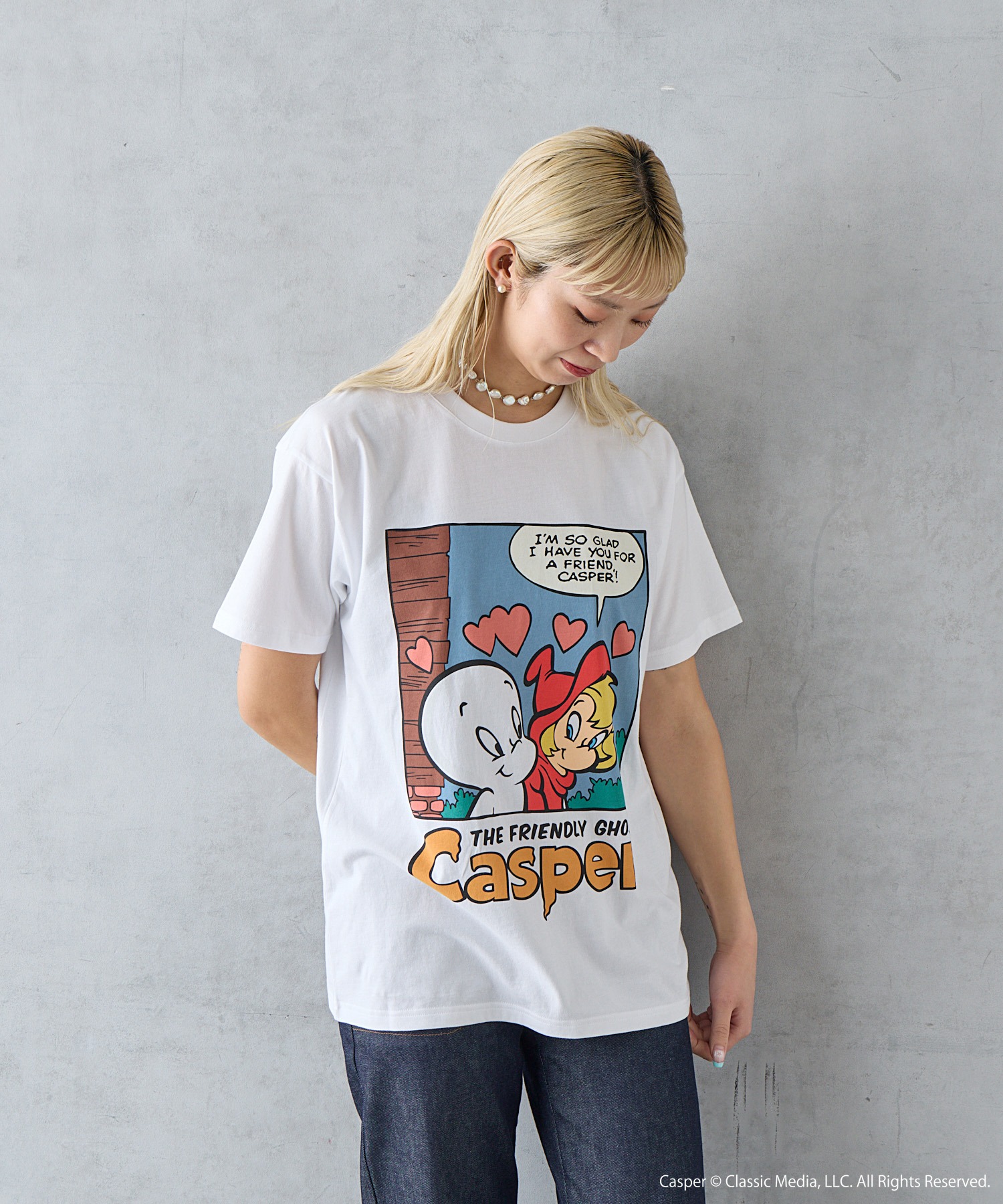 Casper1