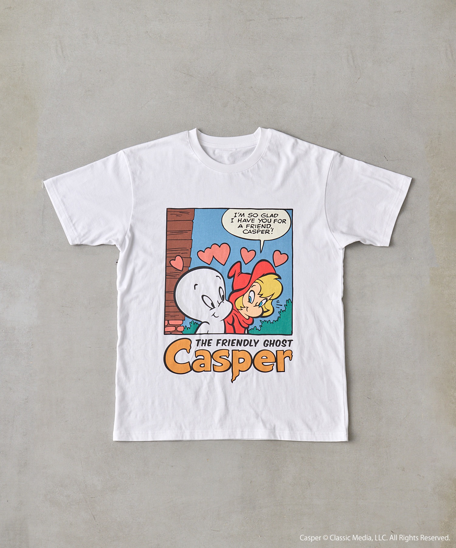 Casper3