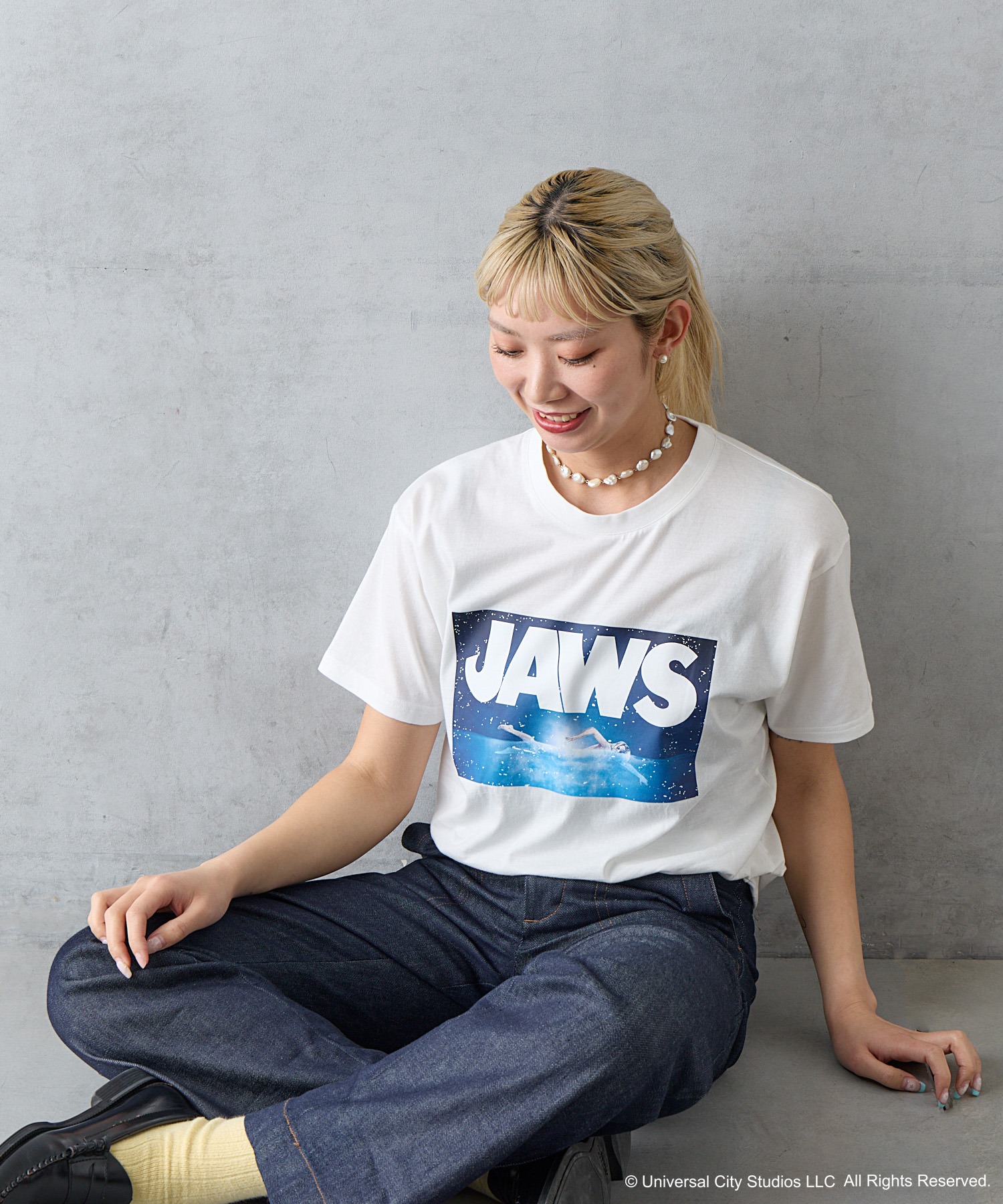 JAWS1