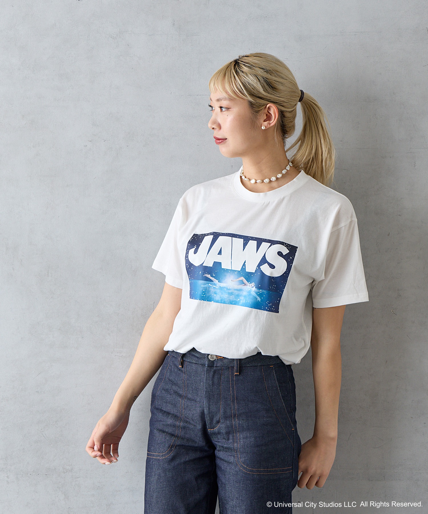 JAWS3