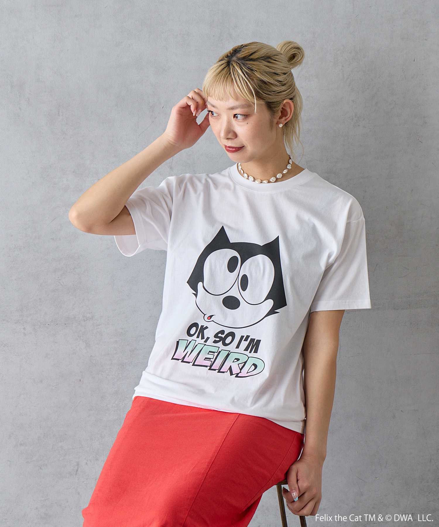 FELIX THE CAT1