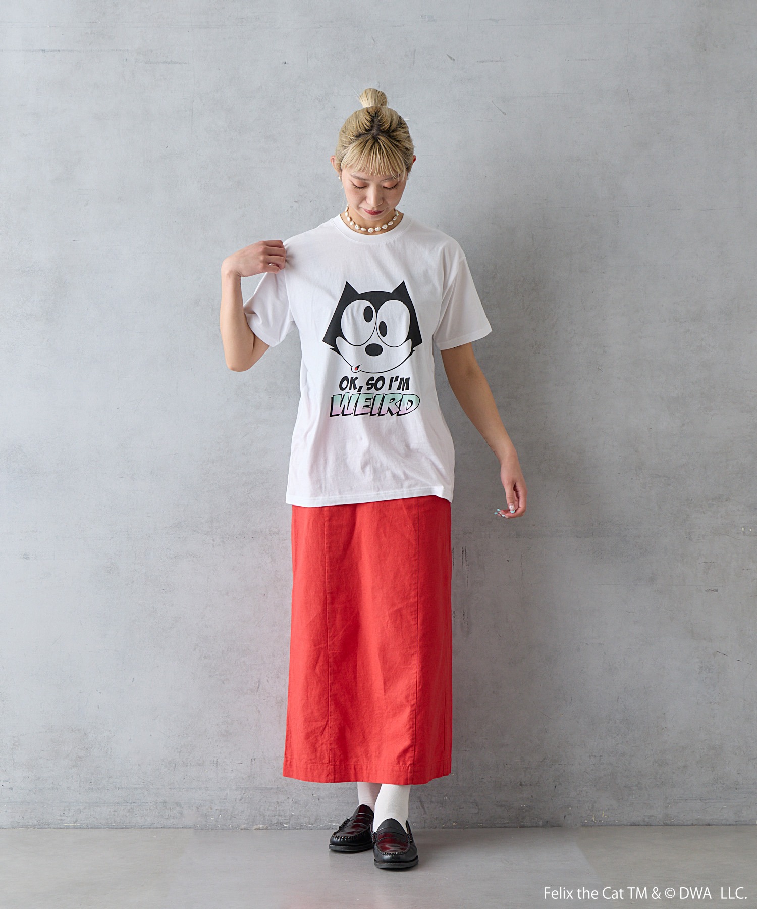 FELIX THE CAT2