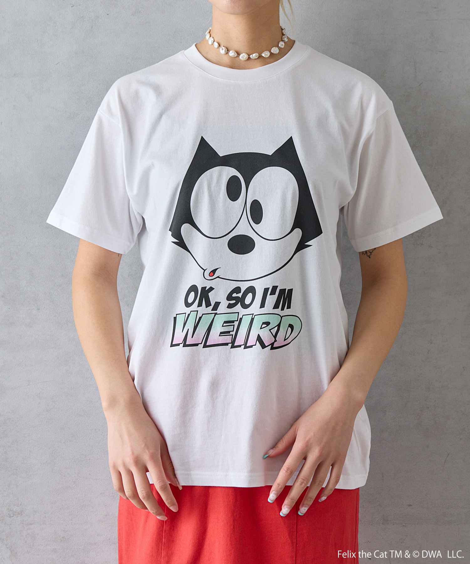 FELIX THE CAT4